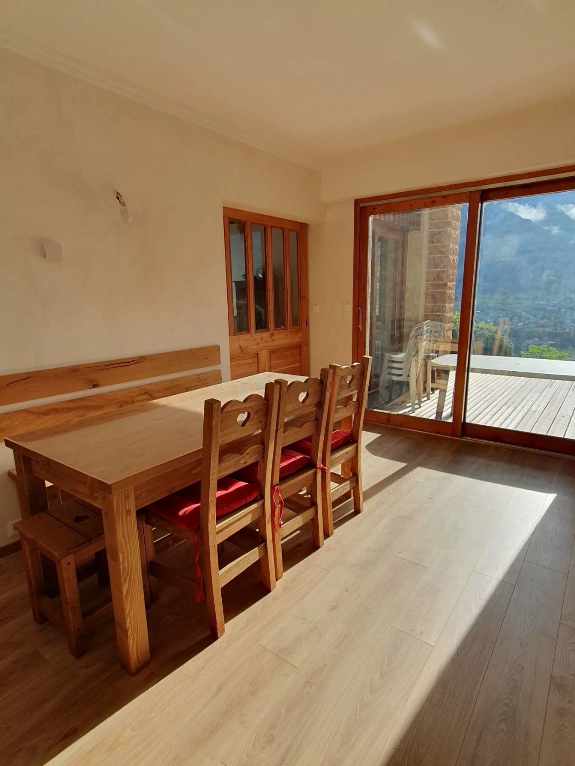 Casa nel Puy-Saint-Pierre, Hautes-Alpes 12485346