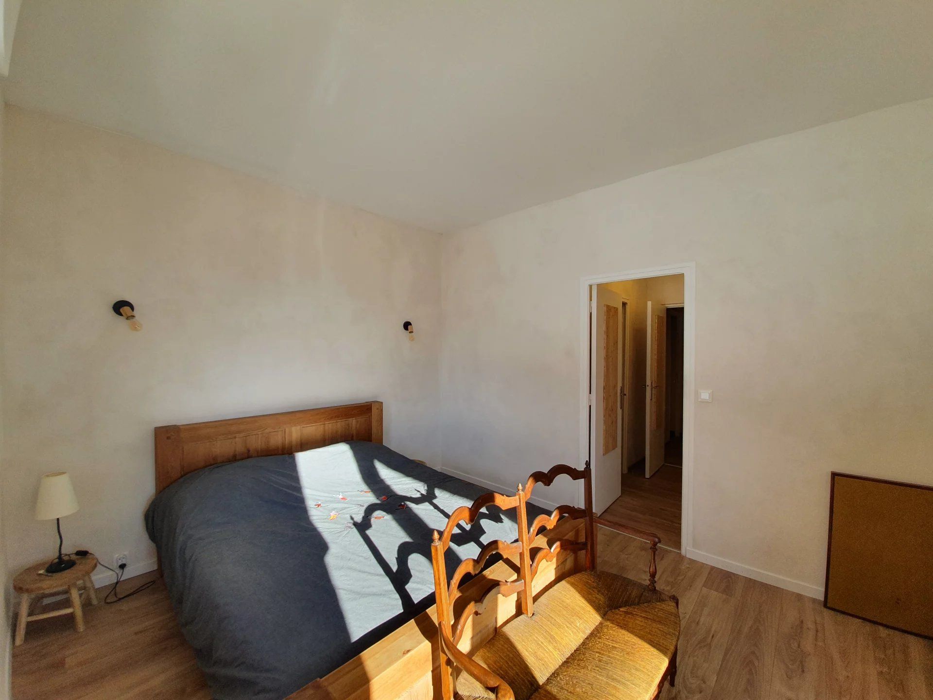 Casa nel Puy-Saint-Pierre, Hautes-Alpes 12485346