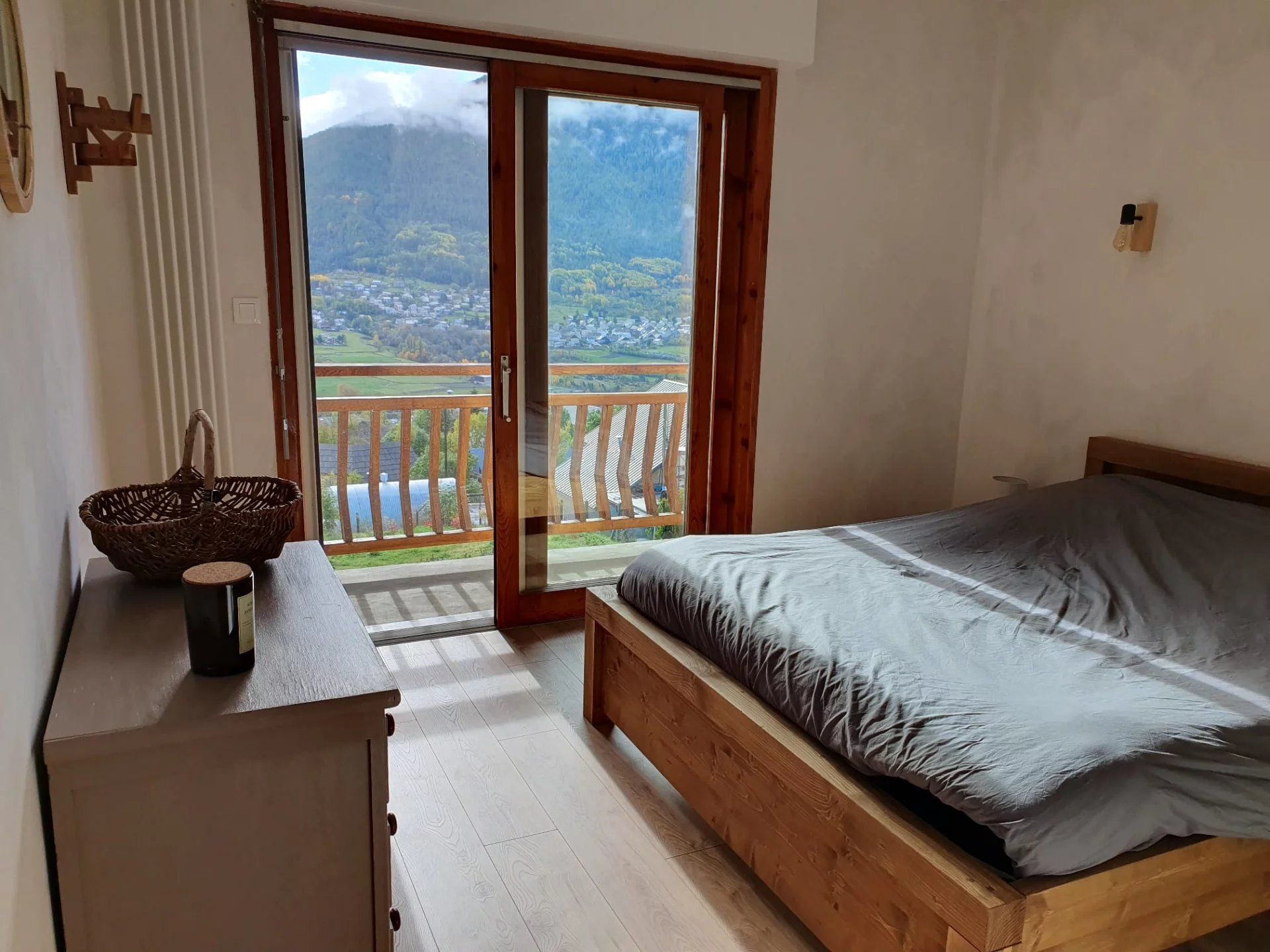 Haus im Puy-Saint-Pierre, Hautes-Alpes 12485346