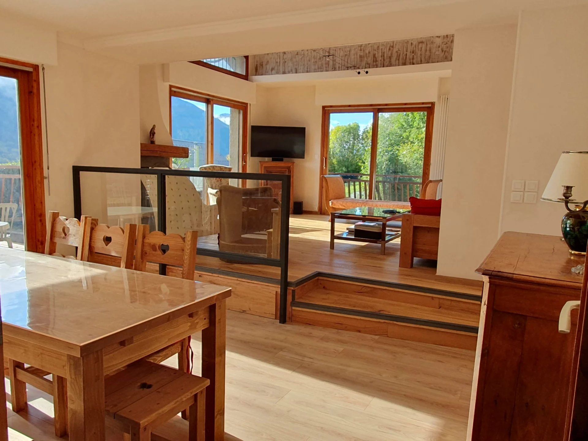 Huis in Puy-Saint-Pierre, Provence-Alpes-Côte d'Azur 12485346