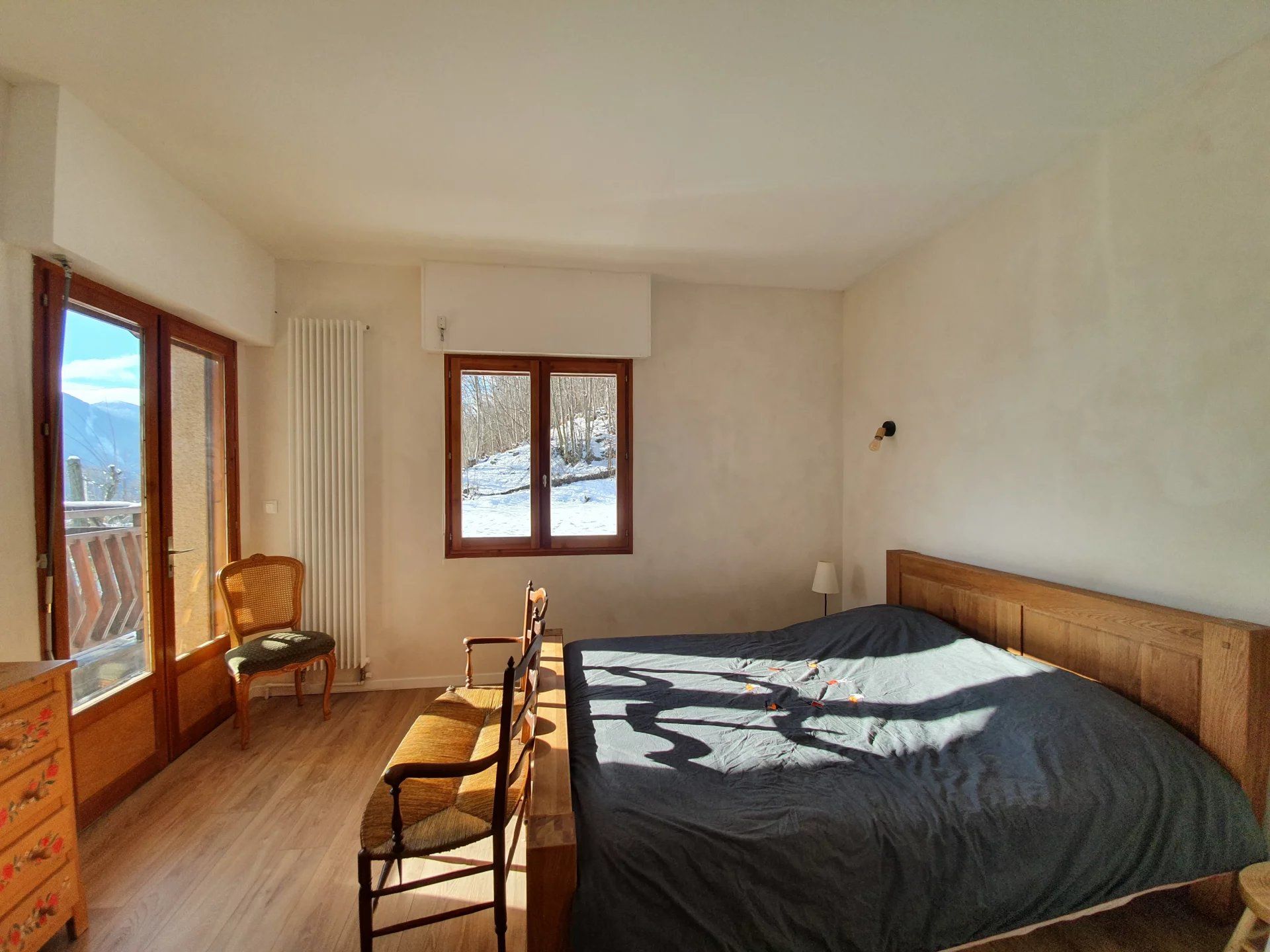 Haus im Puy-Saint-Pierre, Hautes-Alpes 12485346