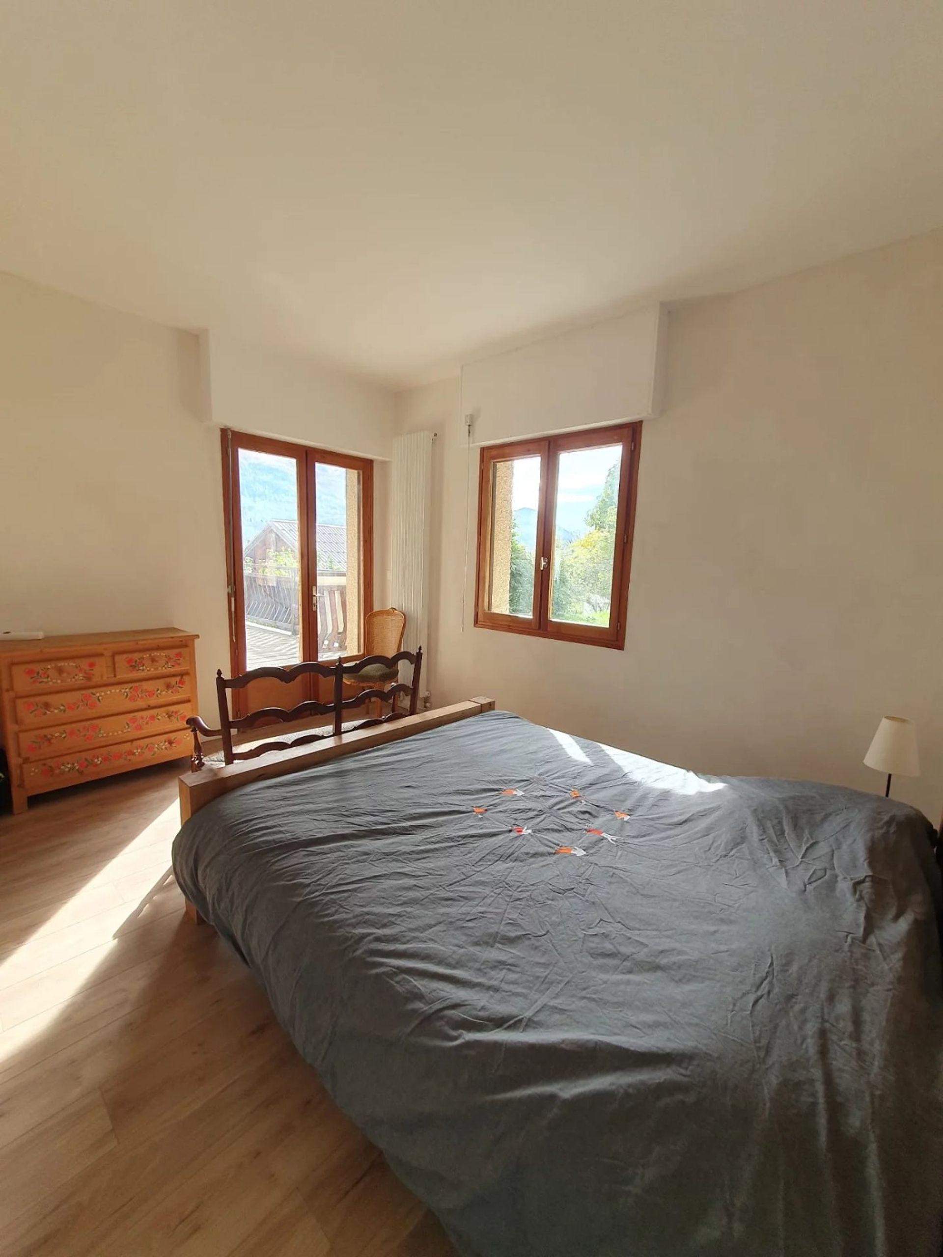 Hus i Puy-Saint-Pierre, Hautes-Alpes 12485346