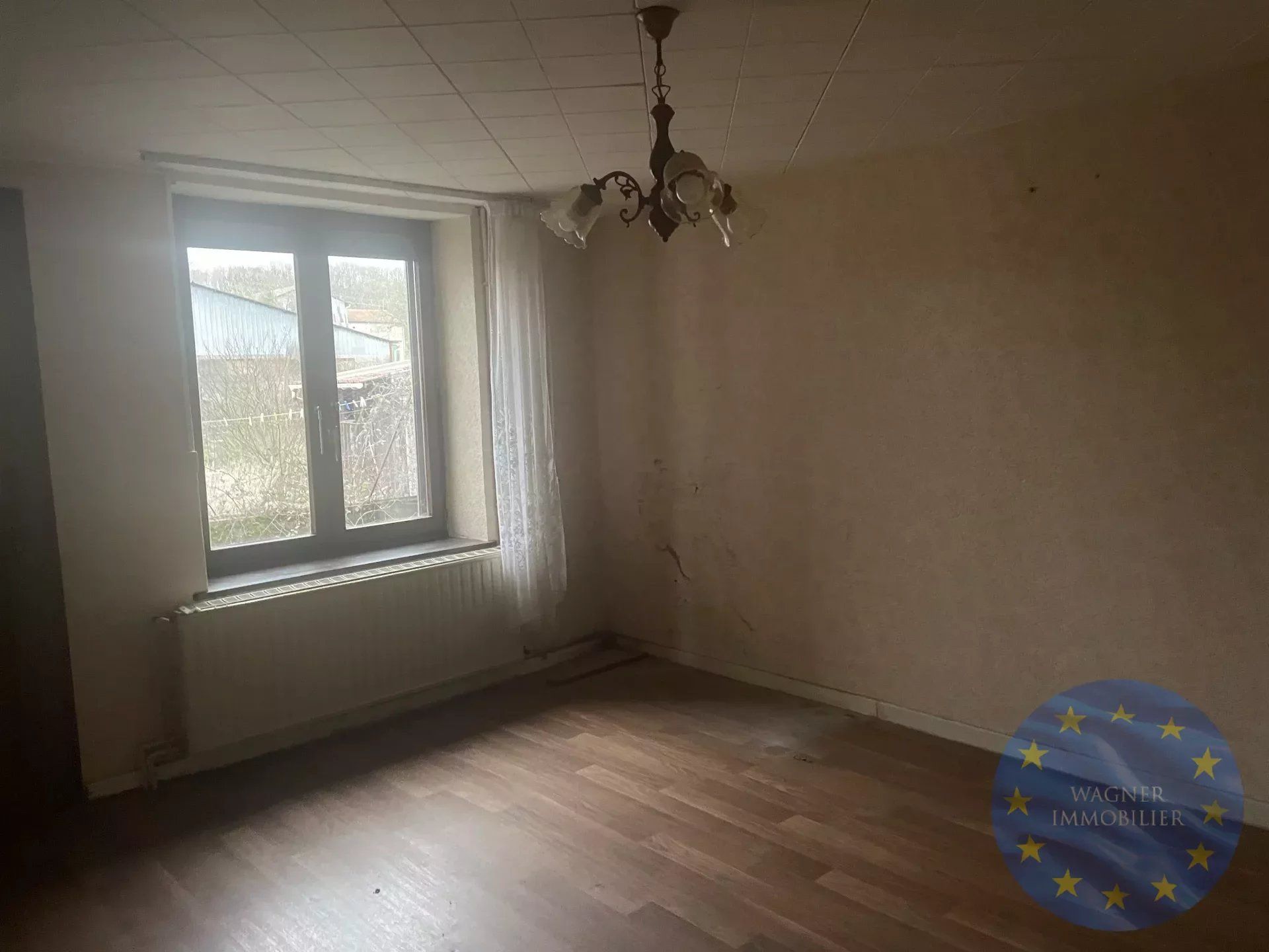 Residential in Valhey, Meurthe-et-Moselle 12485349