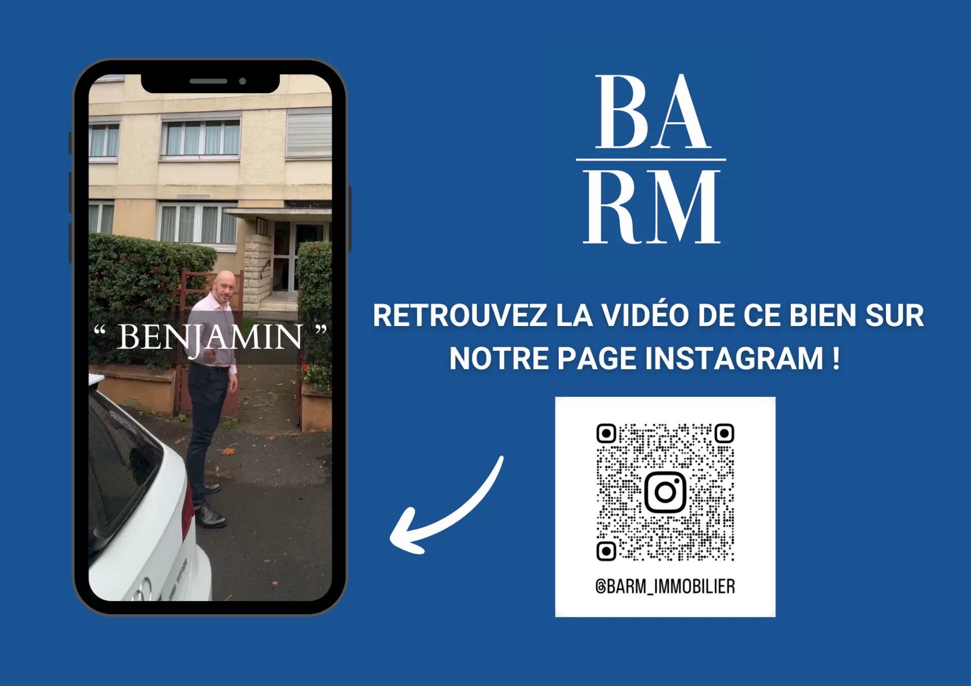 Kediaman dalam Villemomble, Seine-Saint-Denis 12485357