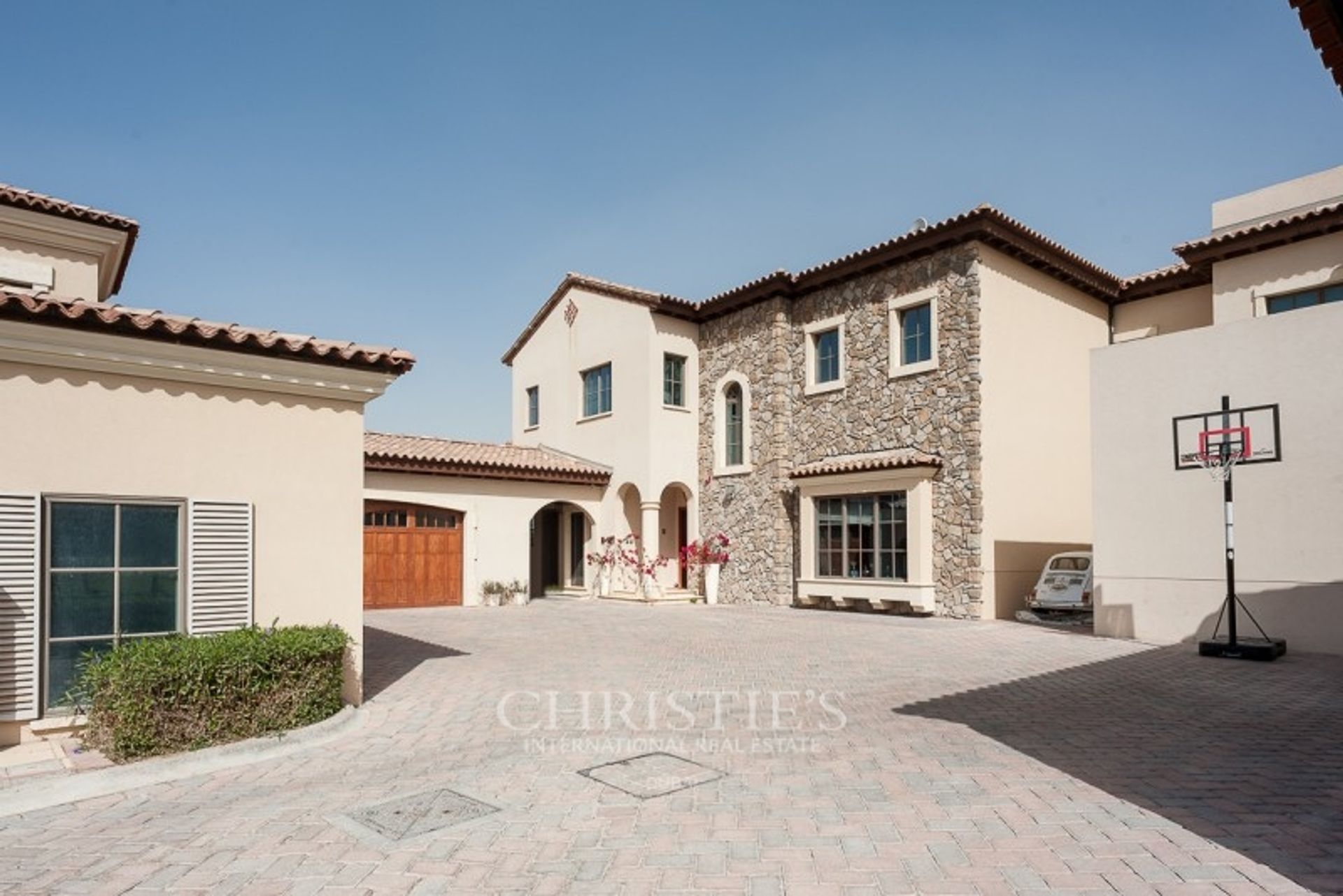 Casa nel Dubai, Dubayy 12485515