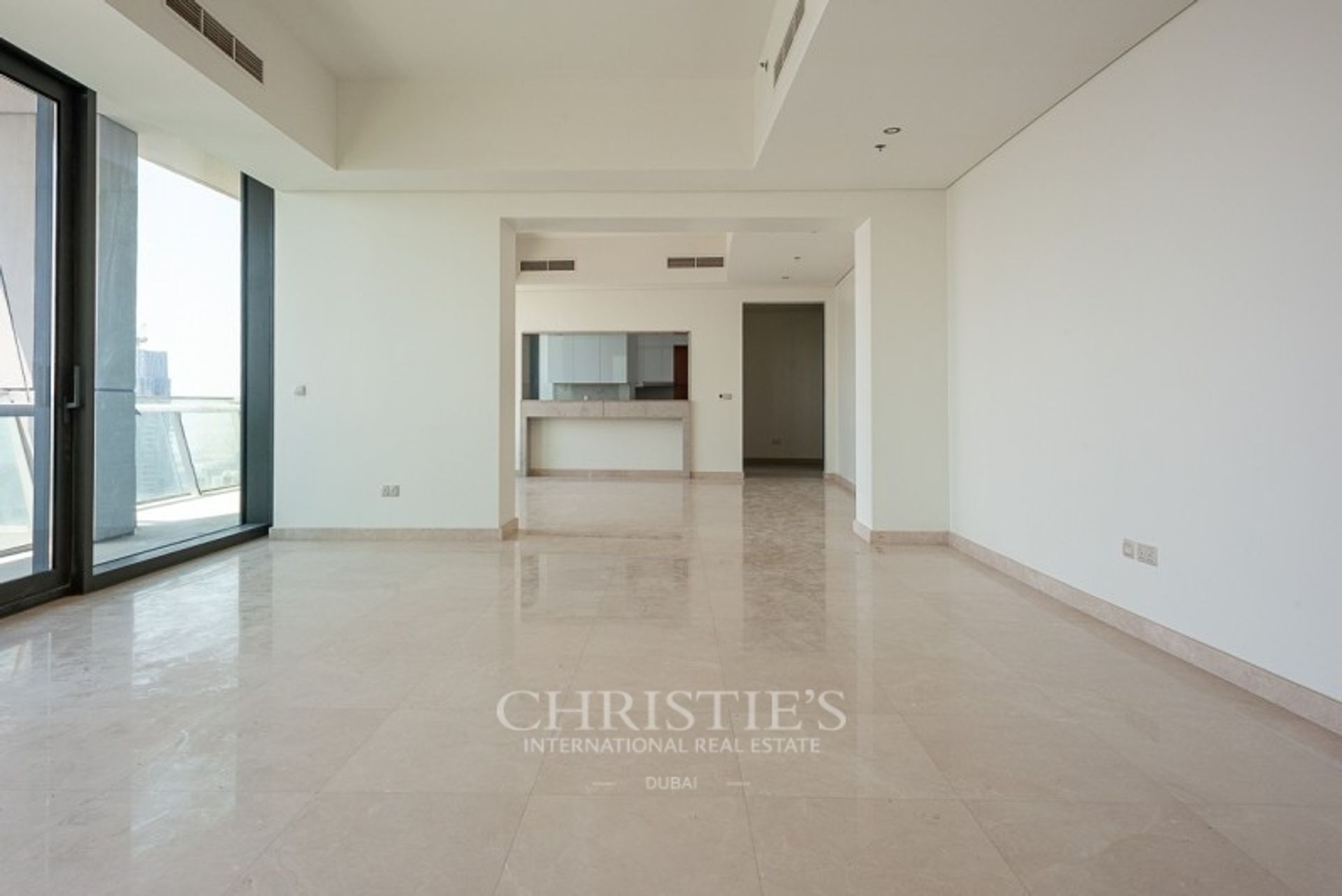 Condominio nel Dubai, Dubayy 12485537