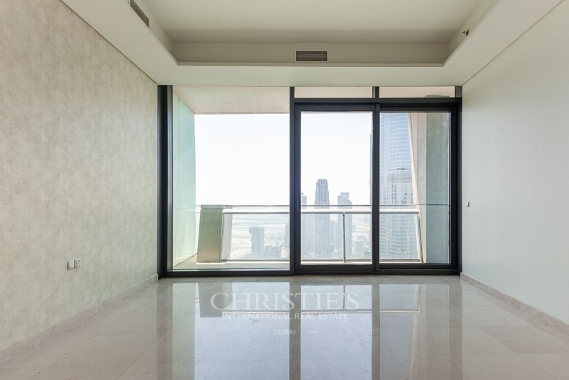 Condominio nel Dubai, Dubayy 12485537