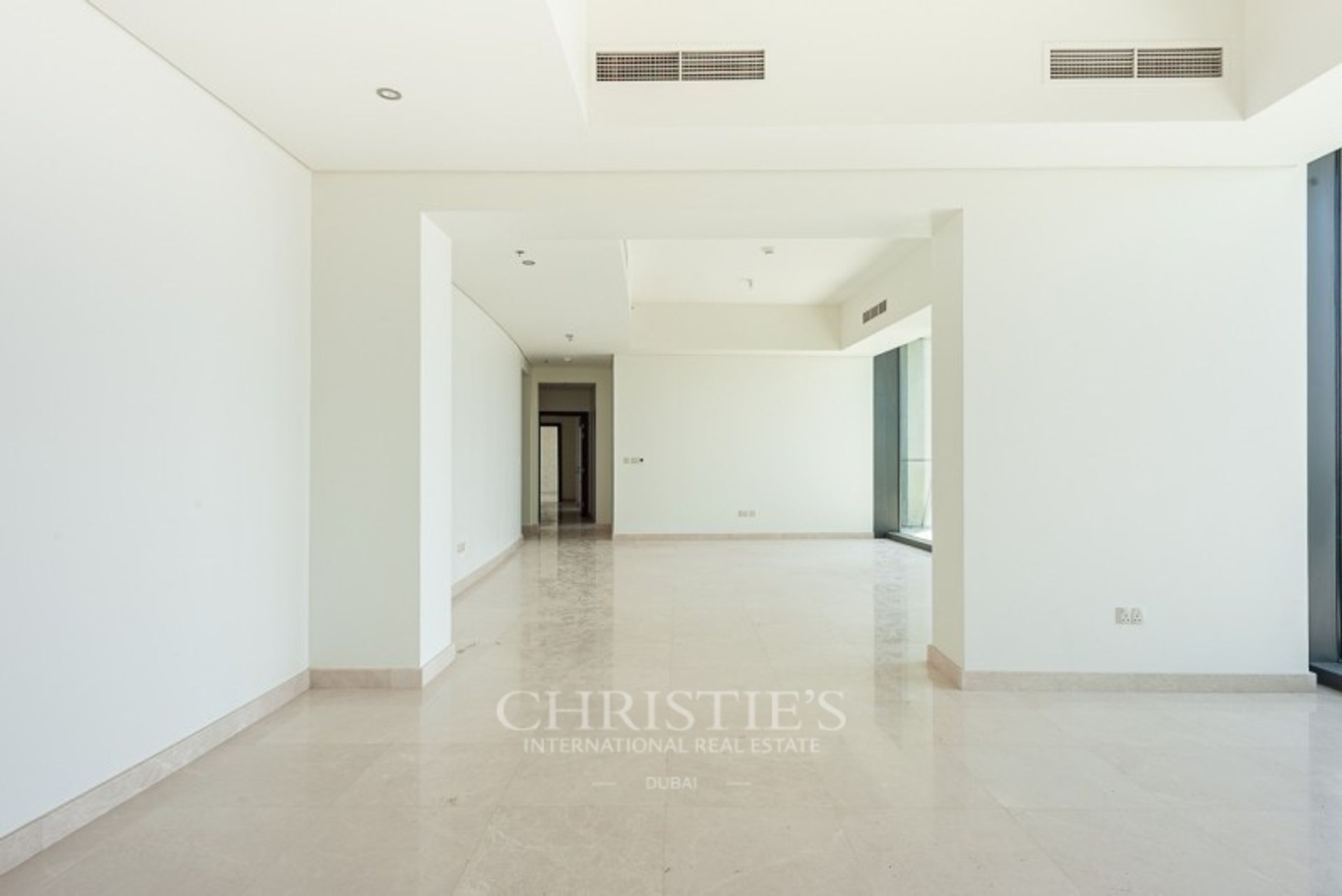 Condominio nel Dubai, Dubayy 12485537