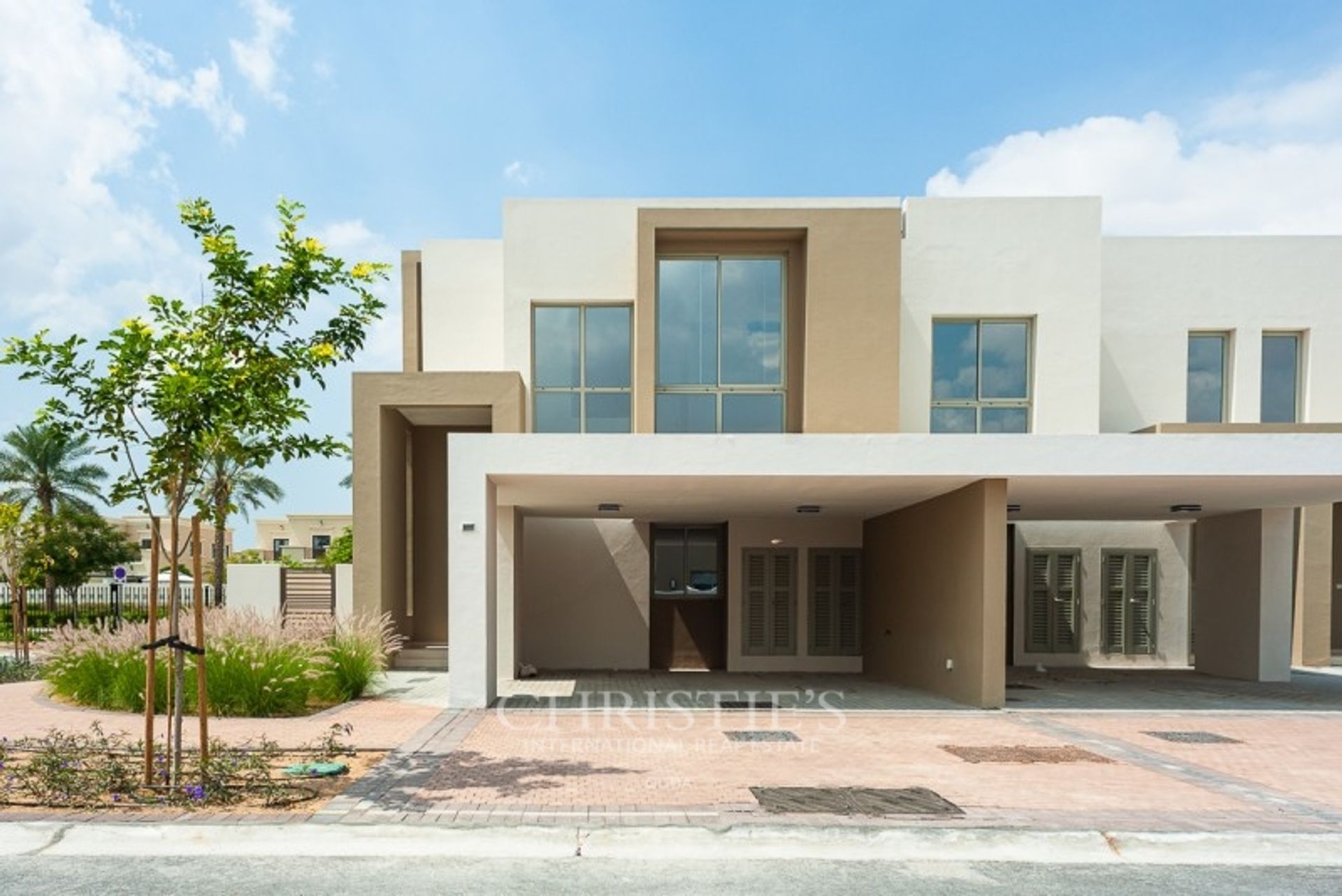 casa no Warisan, Dubai 12485592