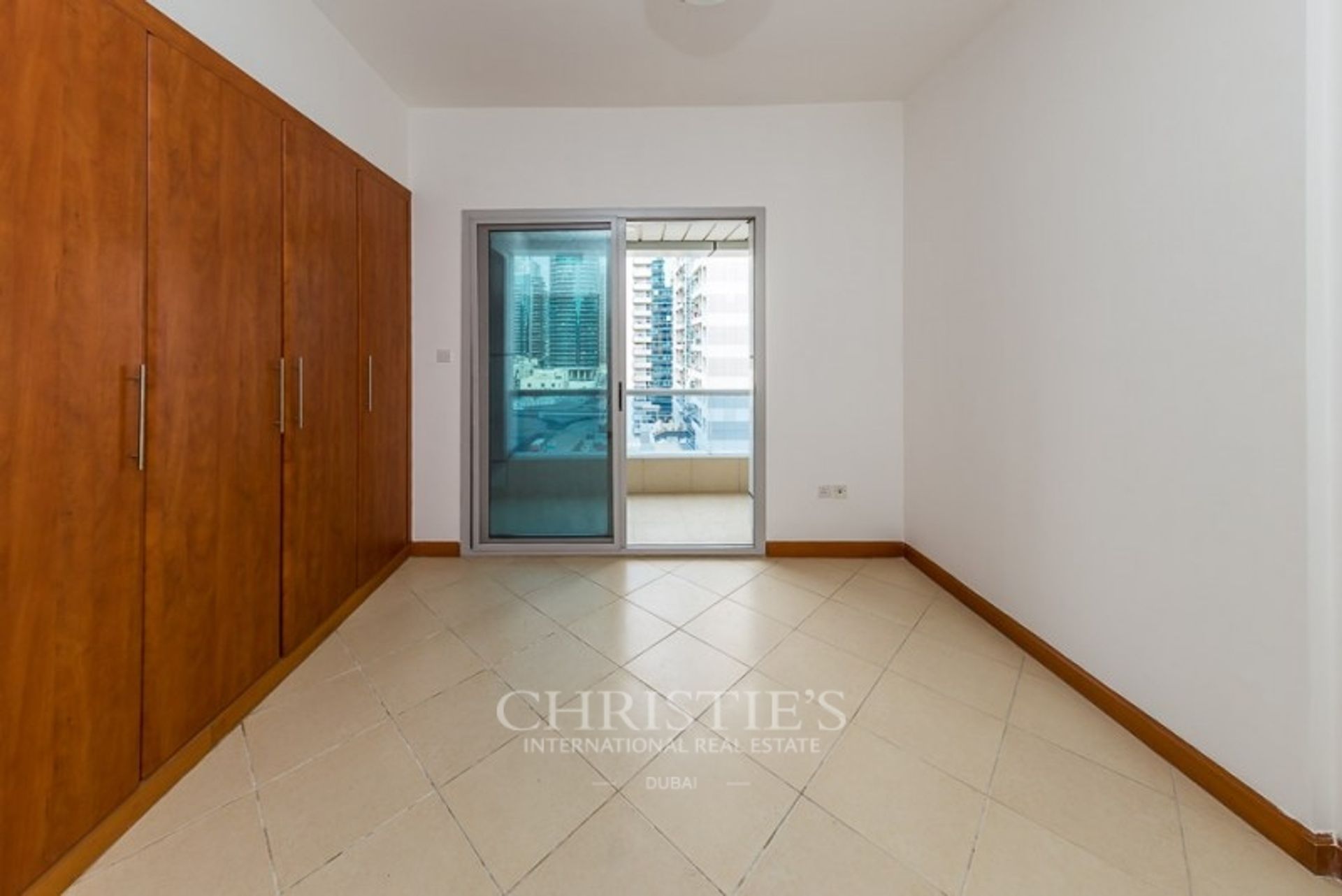 Condominio nel Dubai, Dubayy 12485593