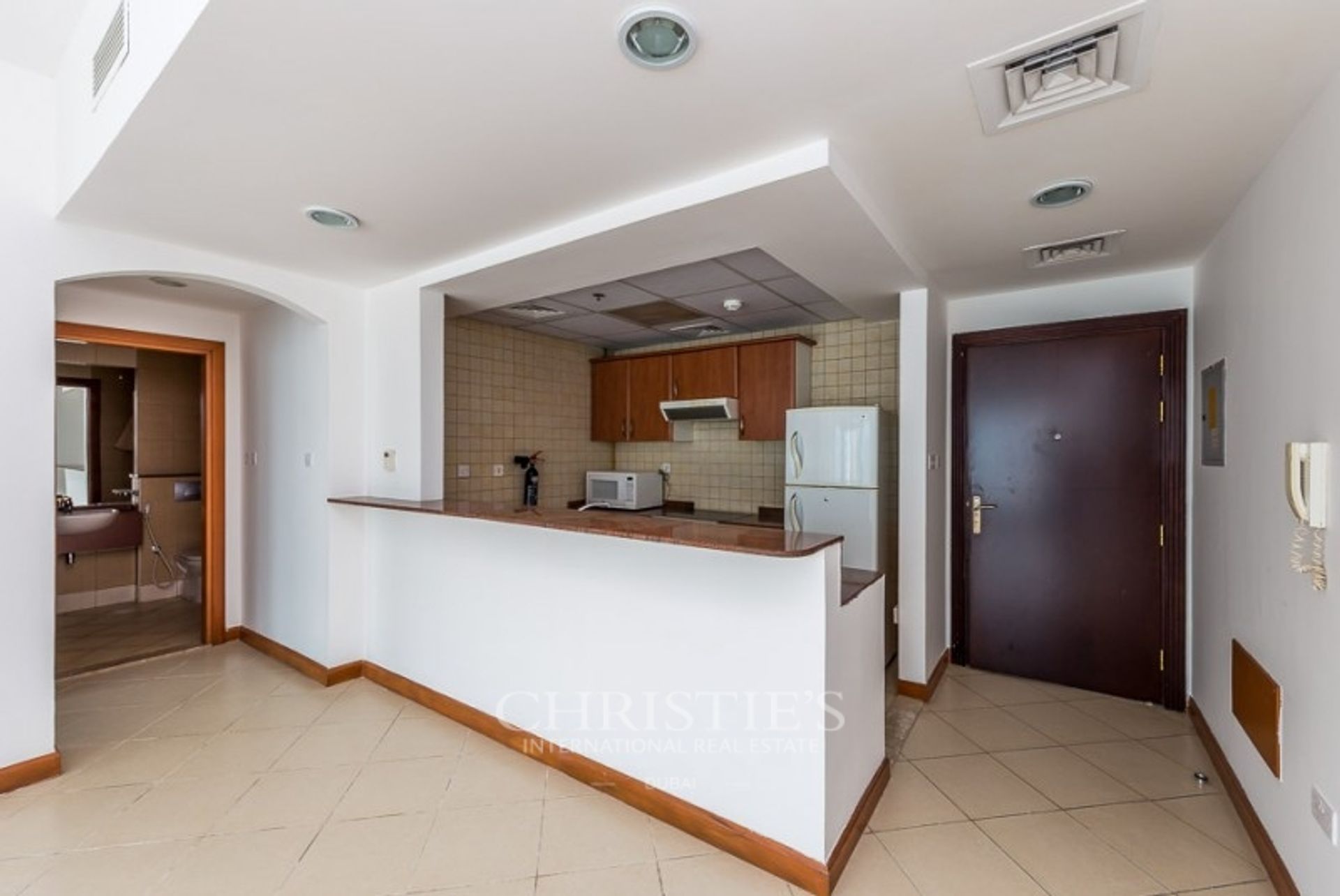 Condominio nel Dubai, Dubayy 12485593