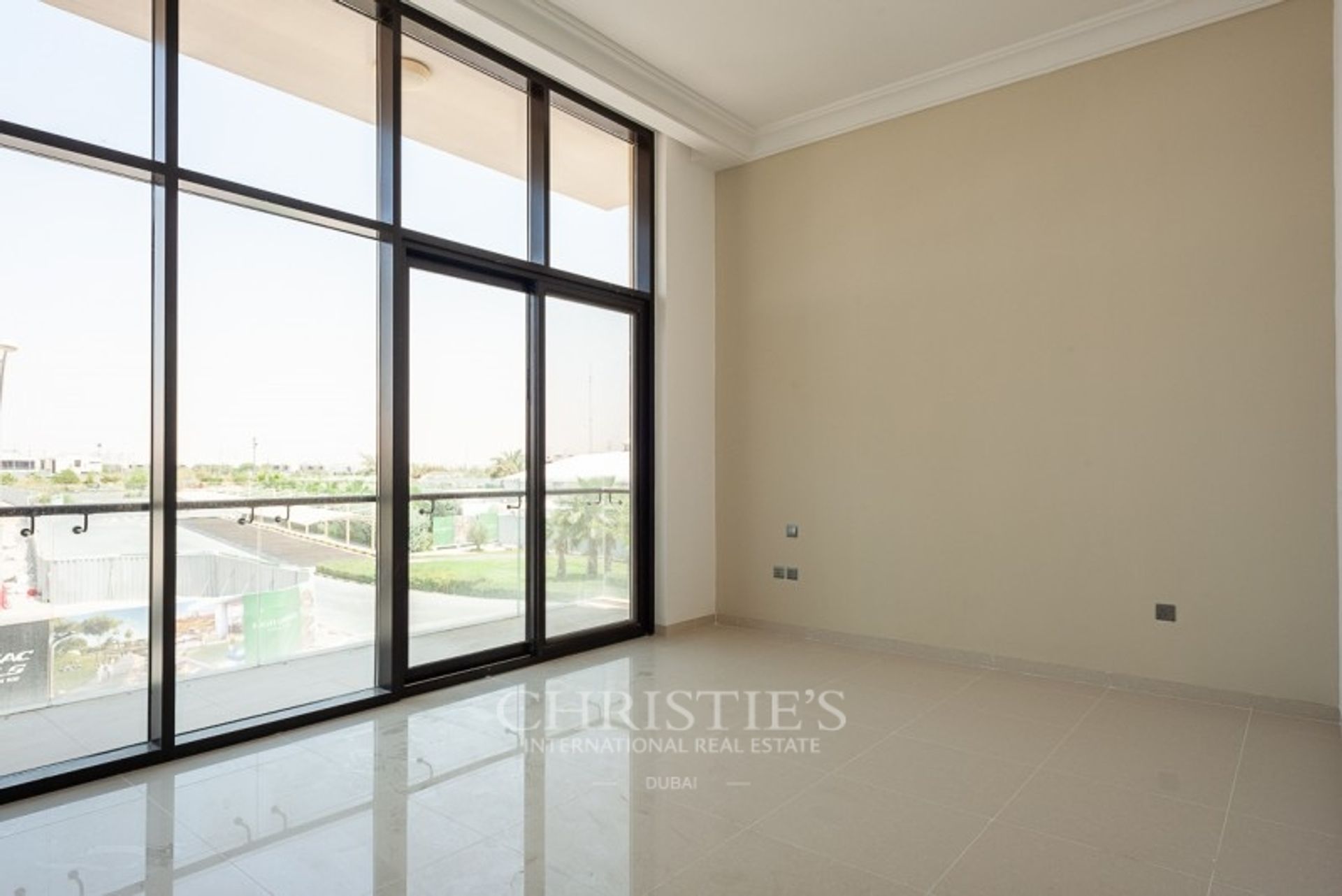 House in `Ud al Bayda', Dubayy 12485602