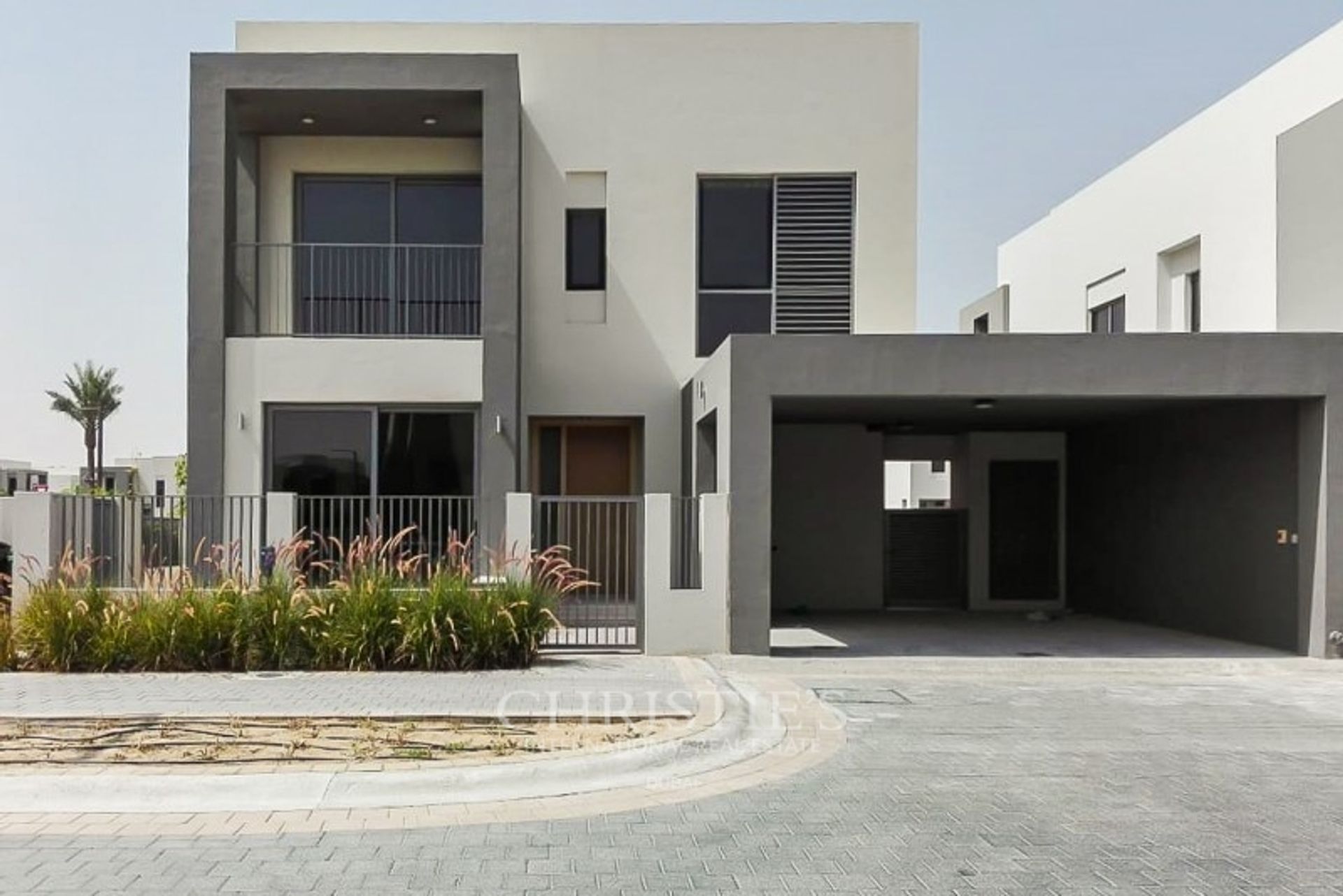 rumah dalam Dubai, Dubayy 12485604