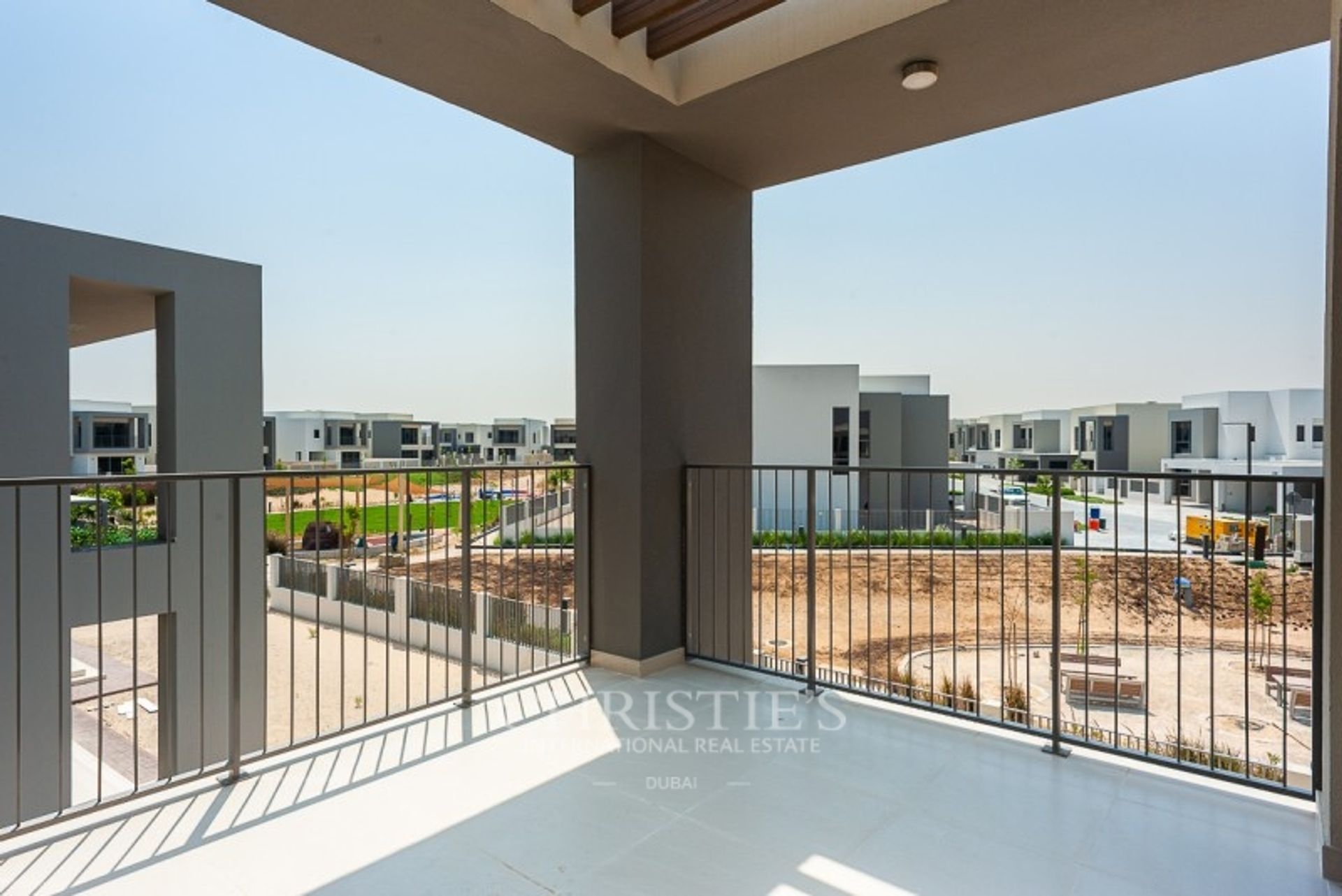 rumah dalam Dubai, Dubai 12485604