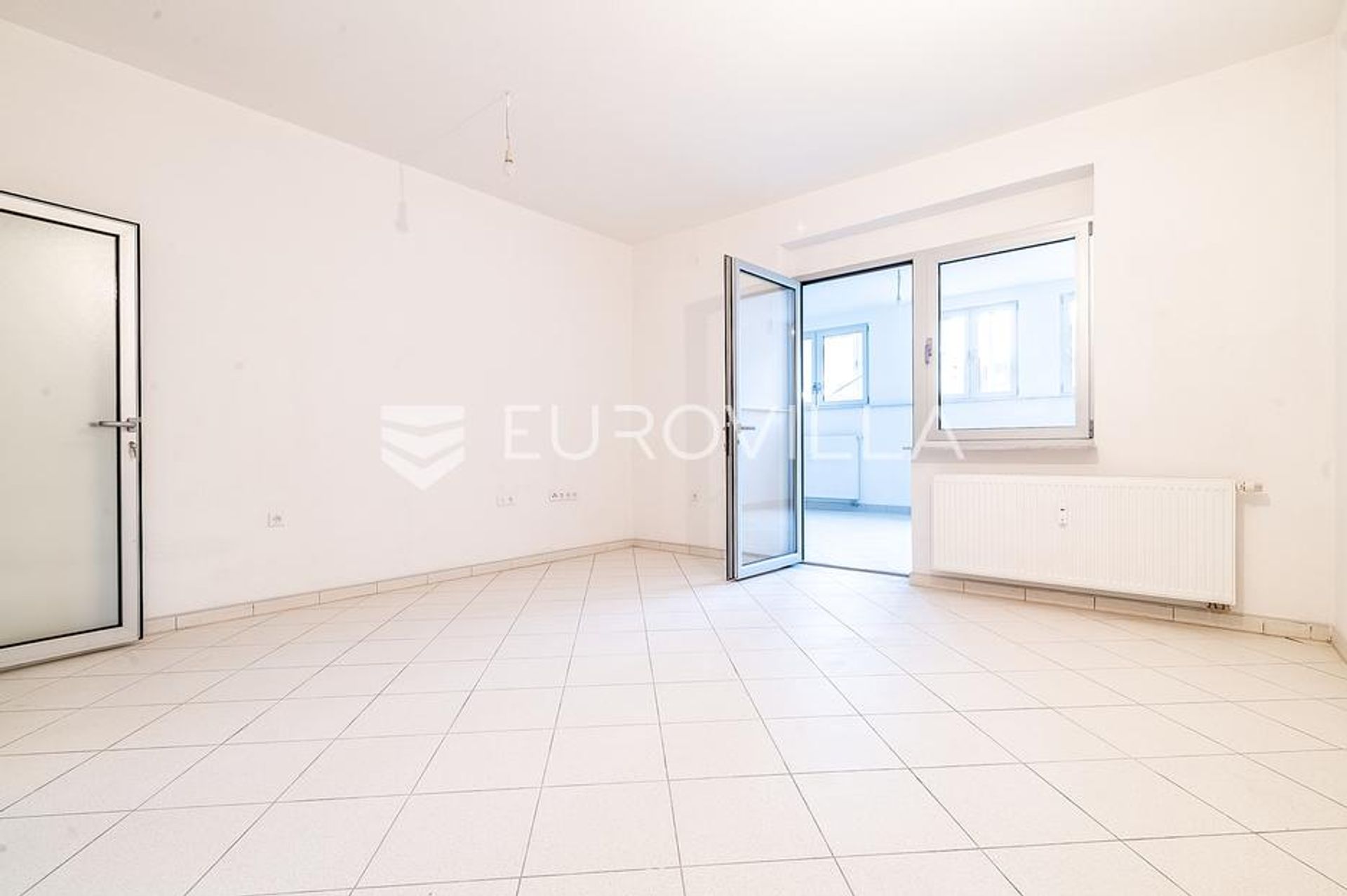 Yang lain dalam Spansko, Zagreb, Grad 12485696