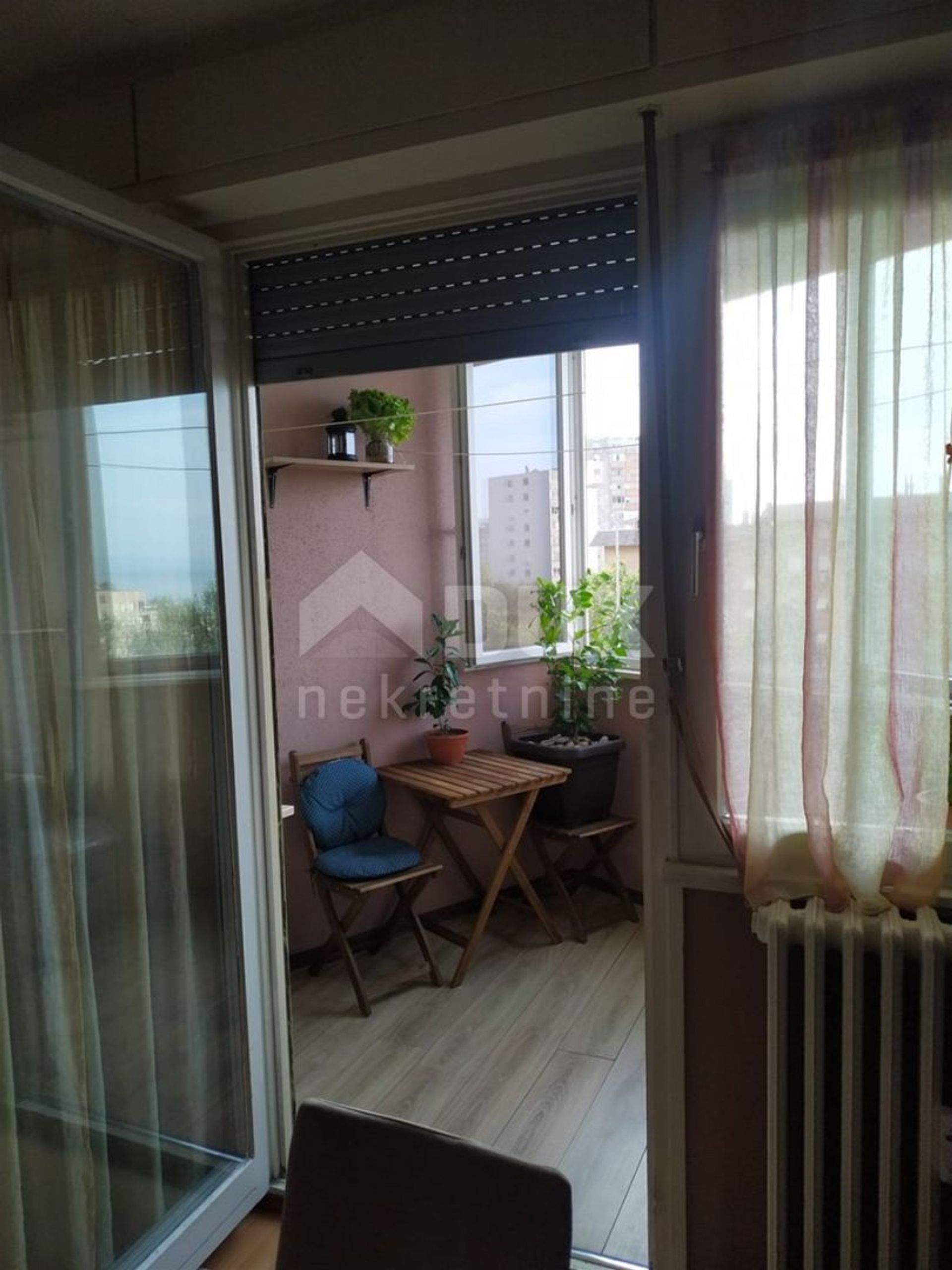 Condominio nel Rijeka, Primorsko-goranska županija 12485746