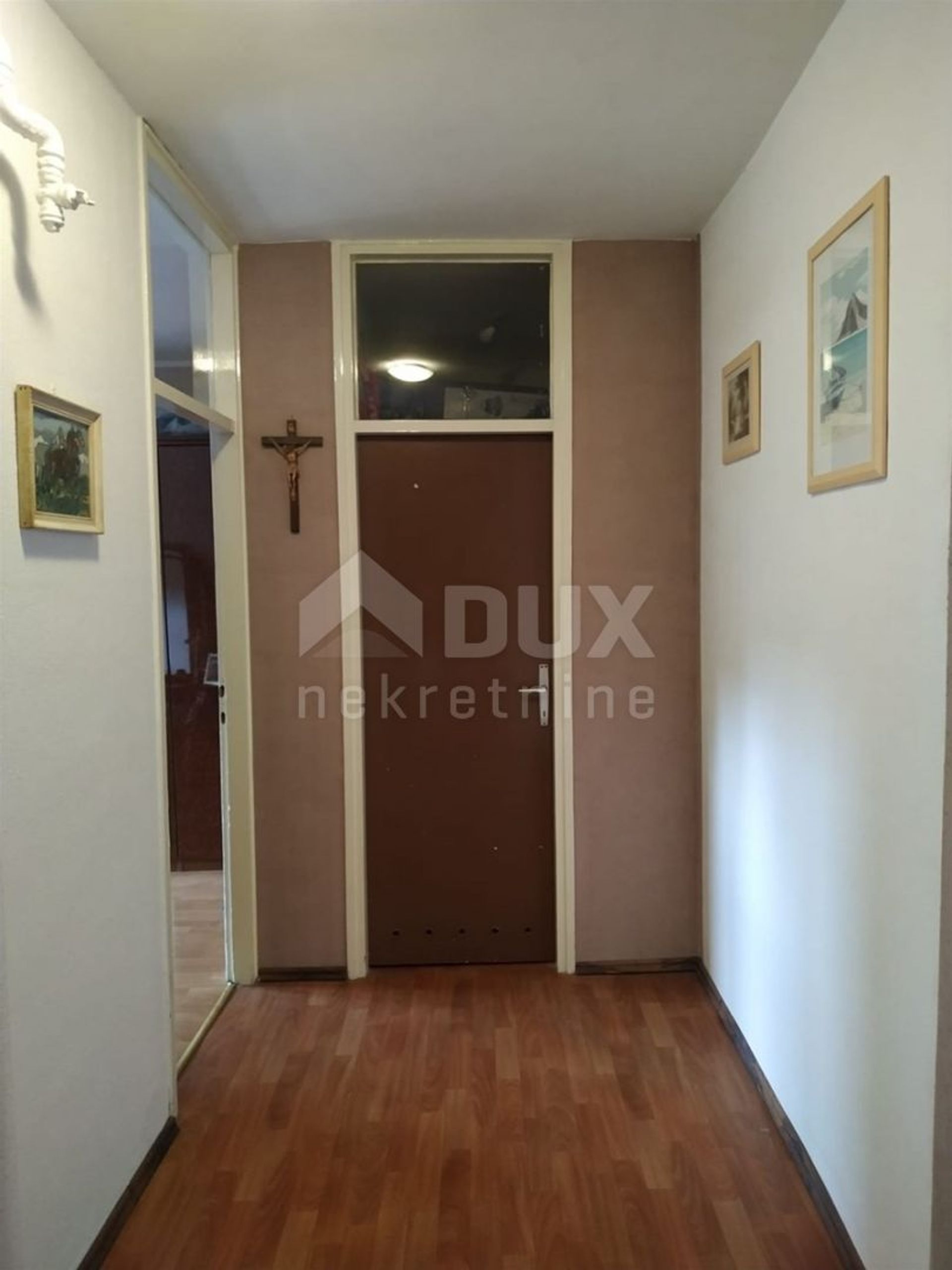 Condominio en Rijeka, Primorsko-goranska županija 12485746