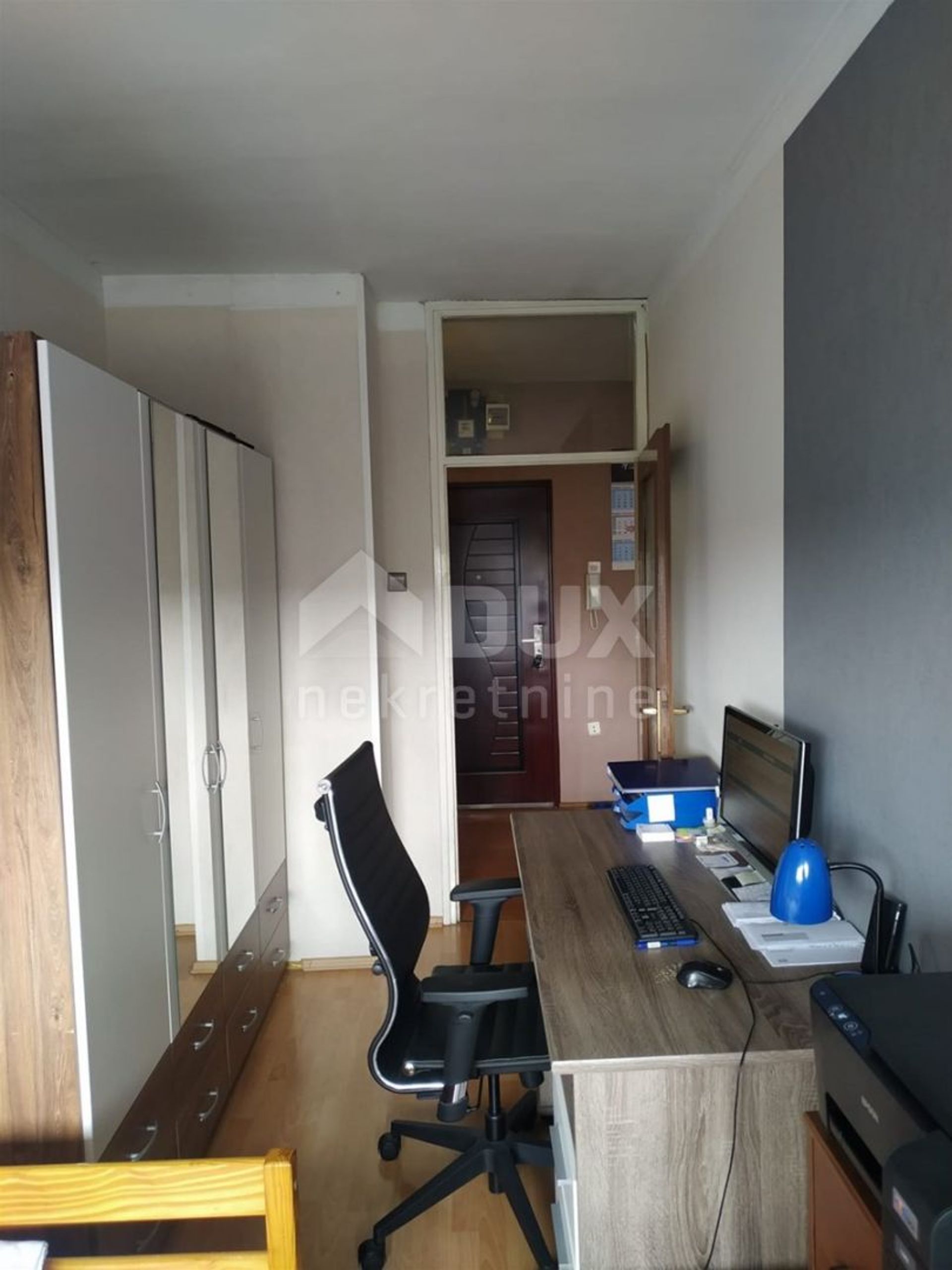 Condominio nel Rijeka, Primorsko-goranska županija 12485746