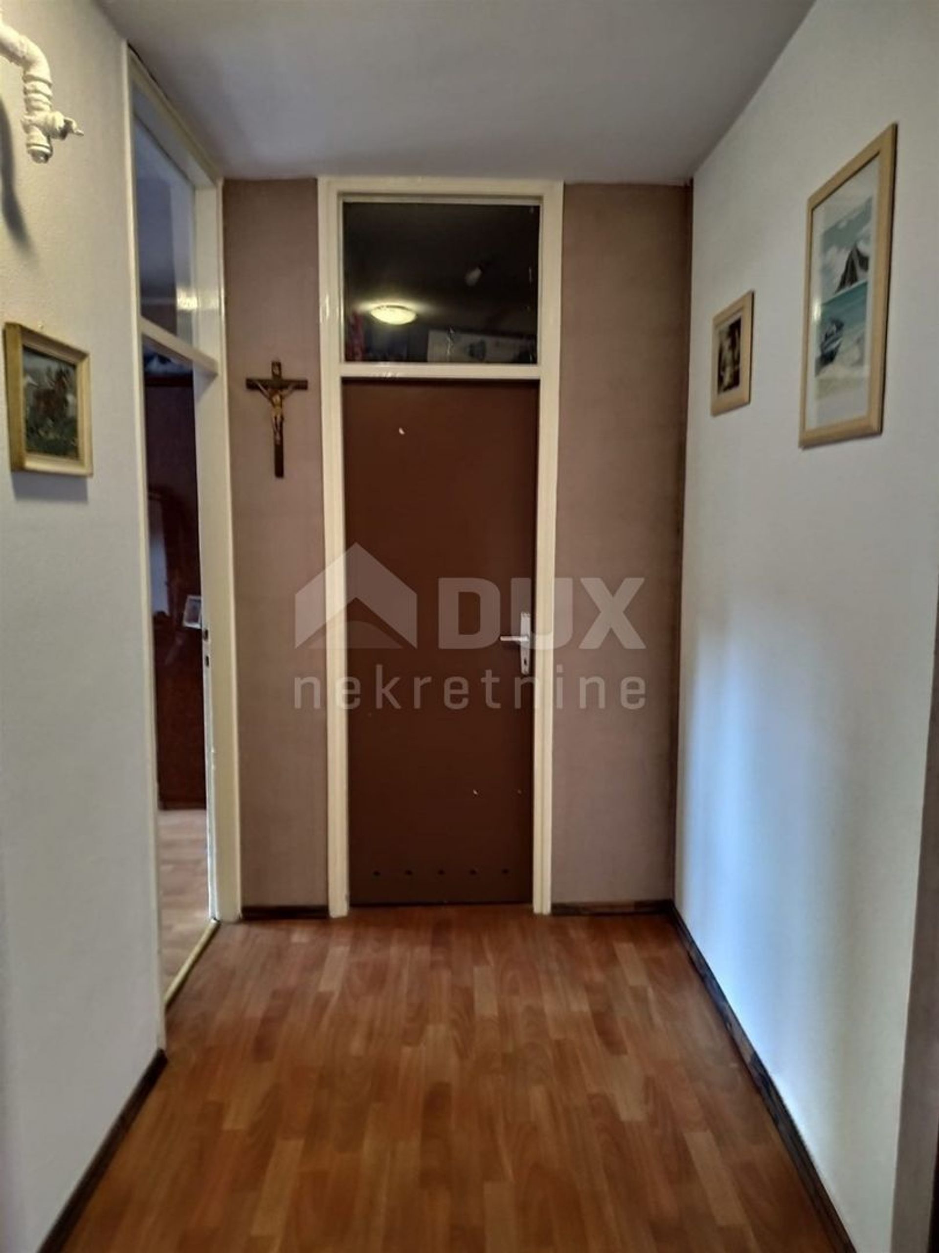 Condominio nel Rijeka, Primorsko-goranska županija 12485746