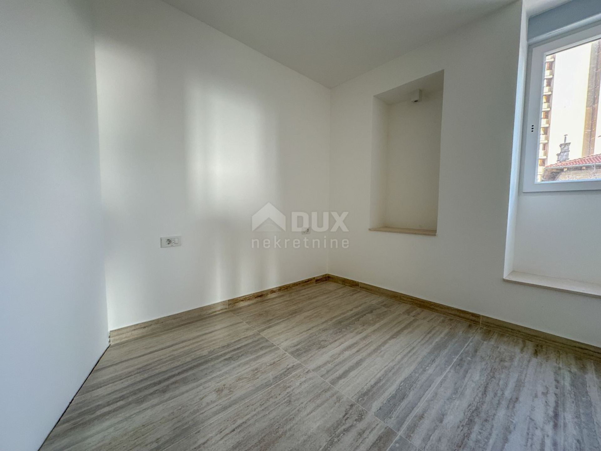 Condominio en Rijeka, Primorsko-goranska županija 12485750