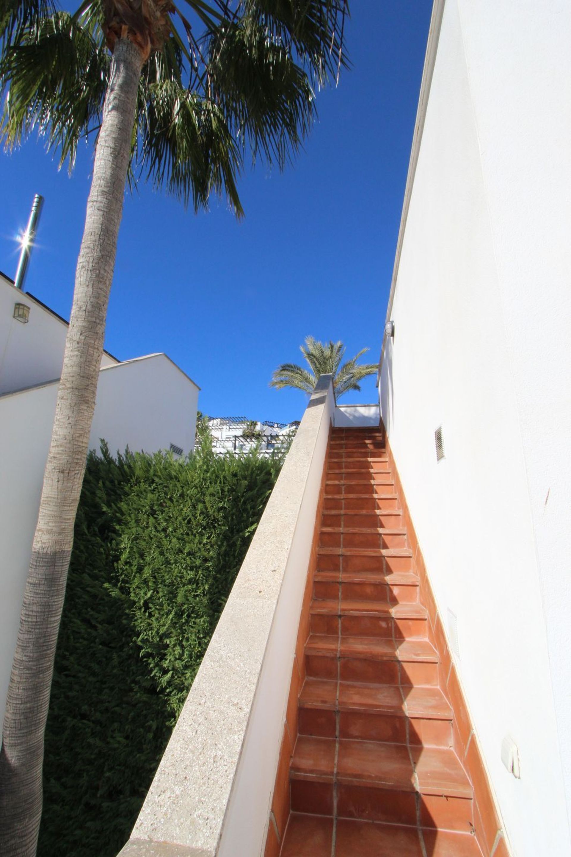 Beberapa Rumah di Marbella, Andalucía 12485816