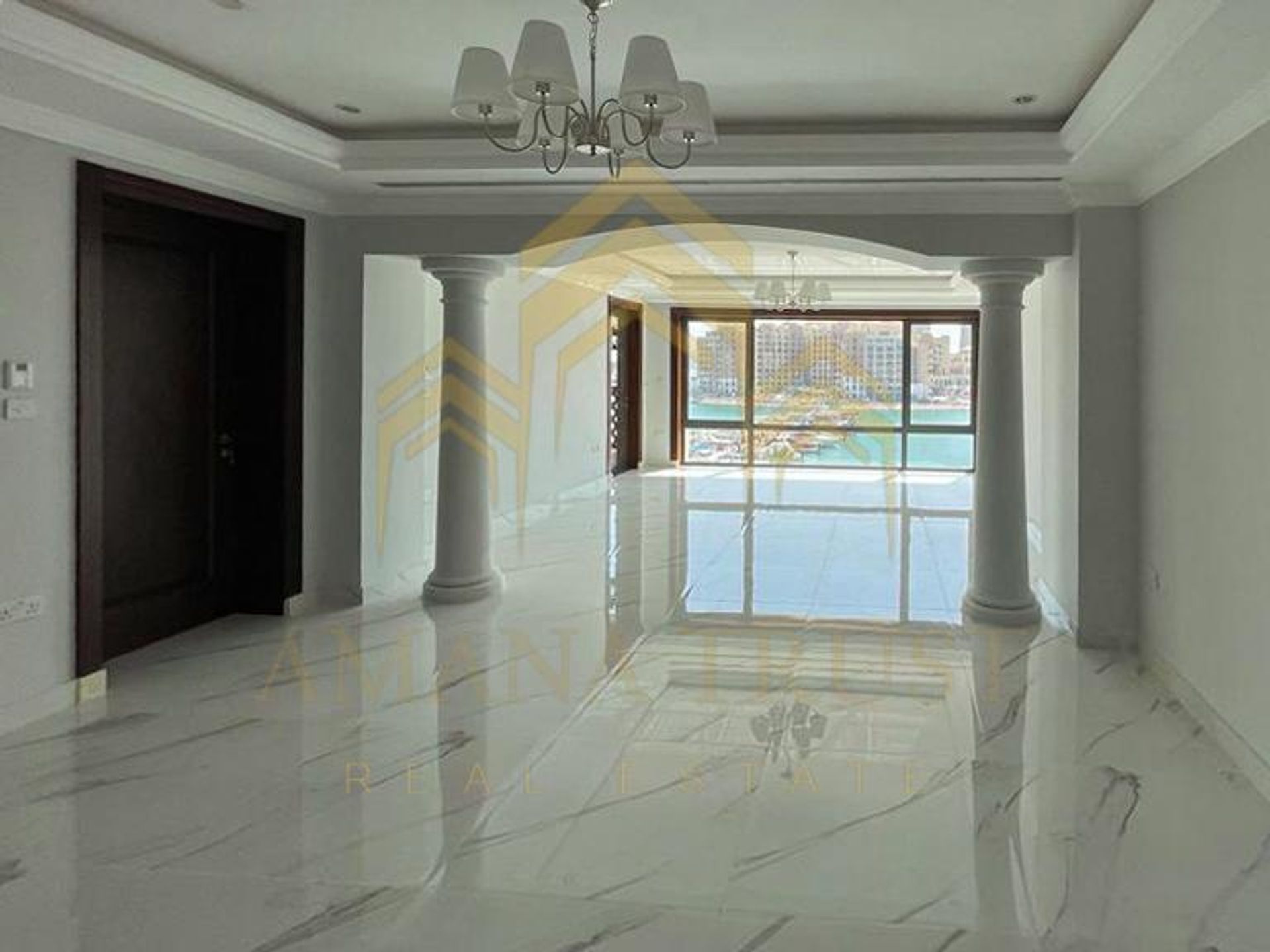 Huis in Doha, Ad Dawhah 12485856