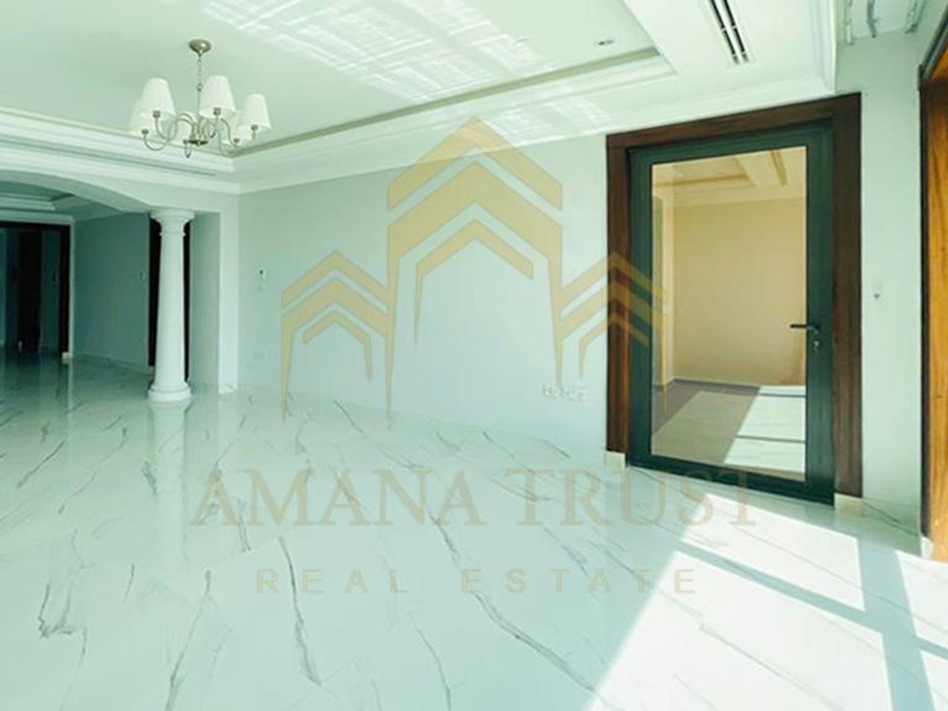 Rumah di Doha, Doha 12485856