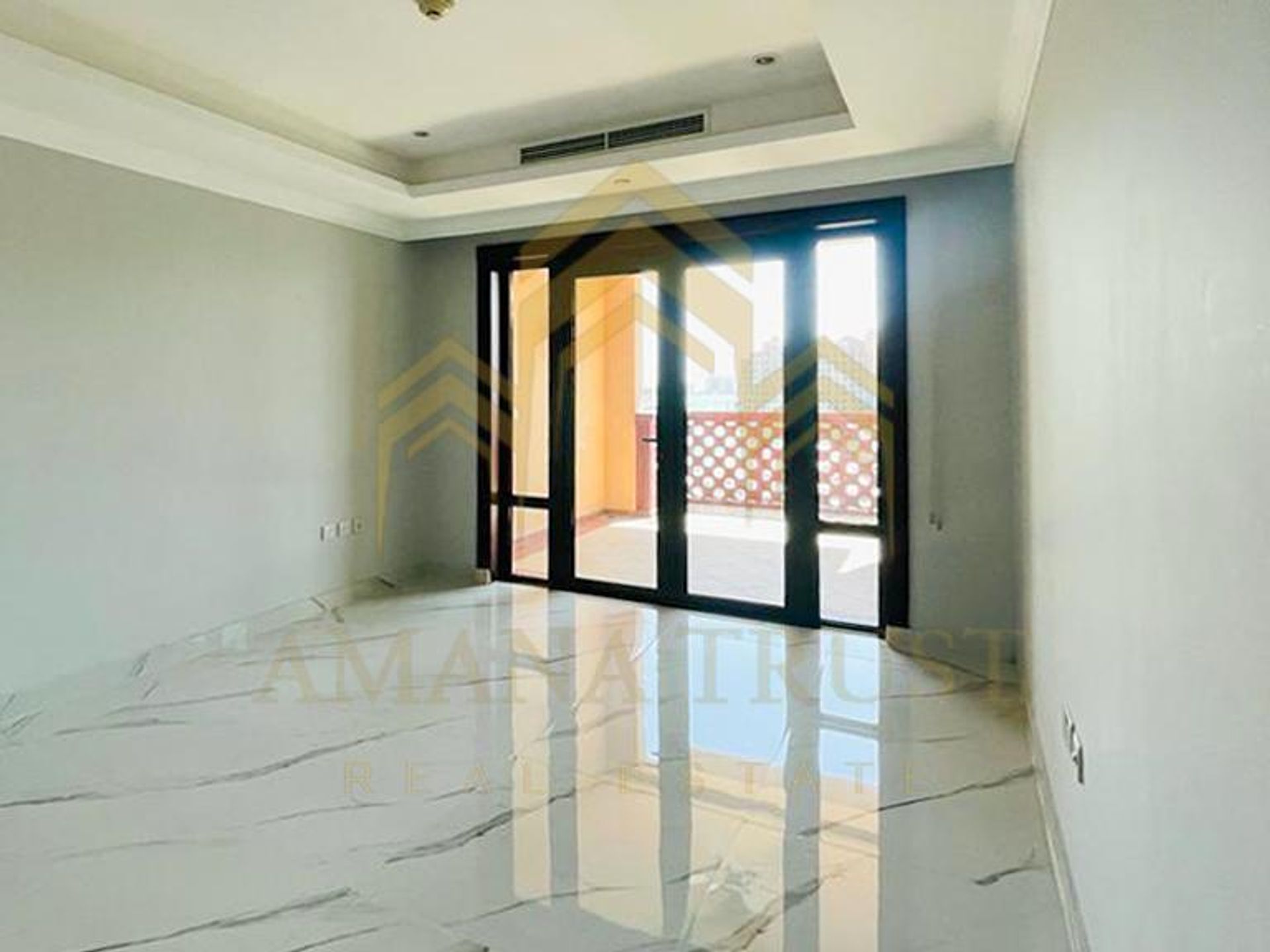 Huis in Doha, Ad Dawhah 12485856