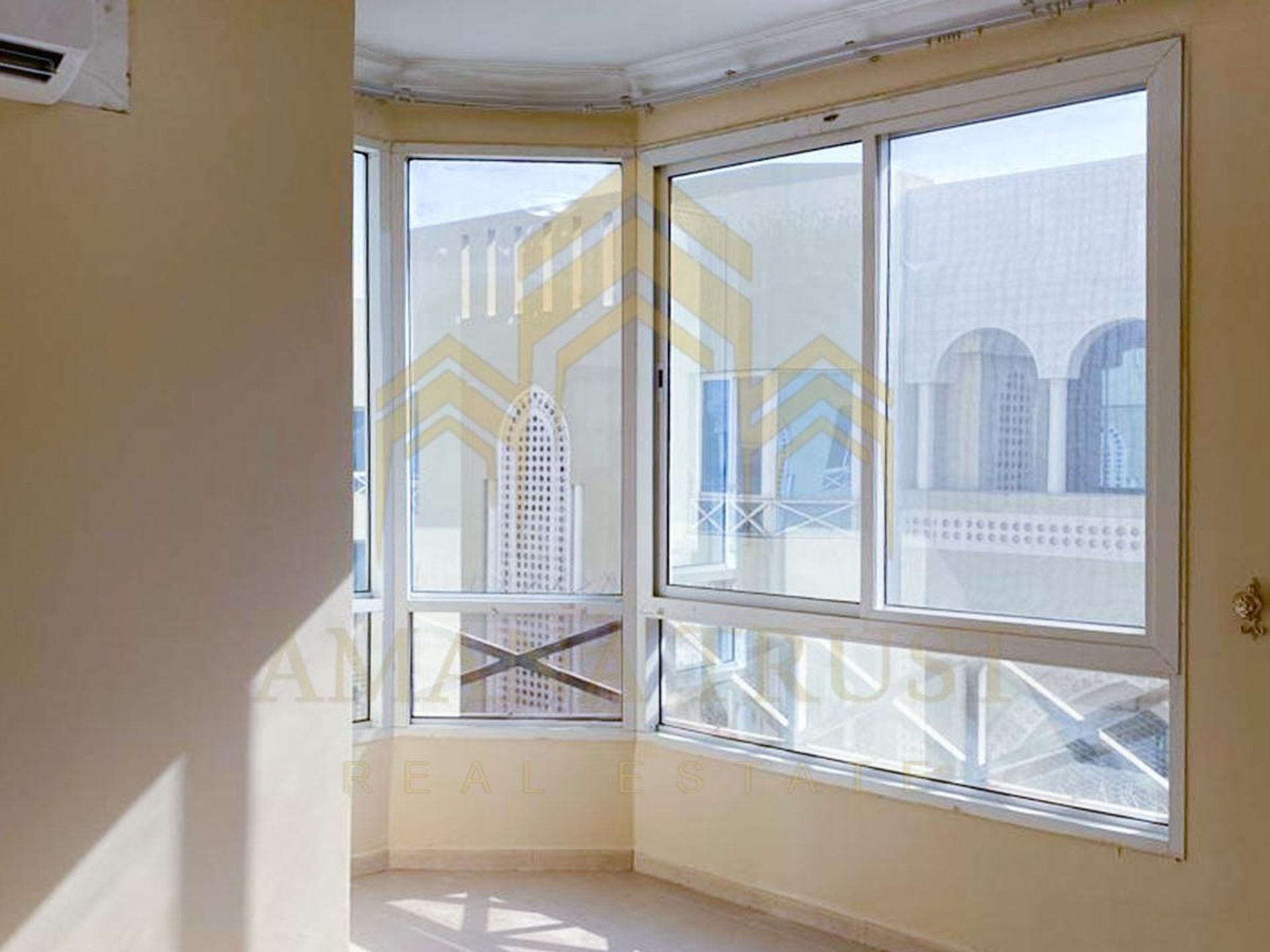 عمارات في الدوحة, Ad Dawhah 12485865