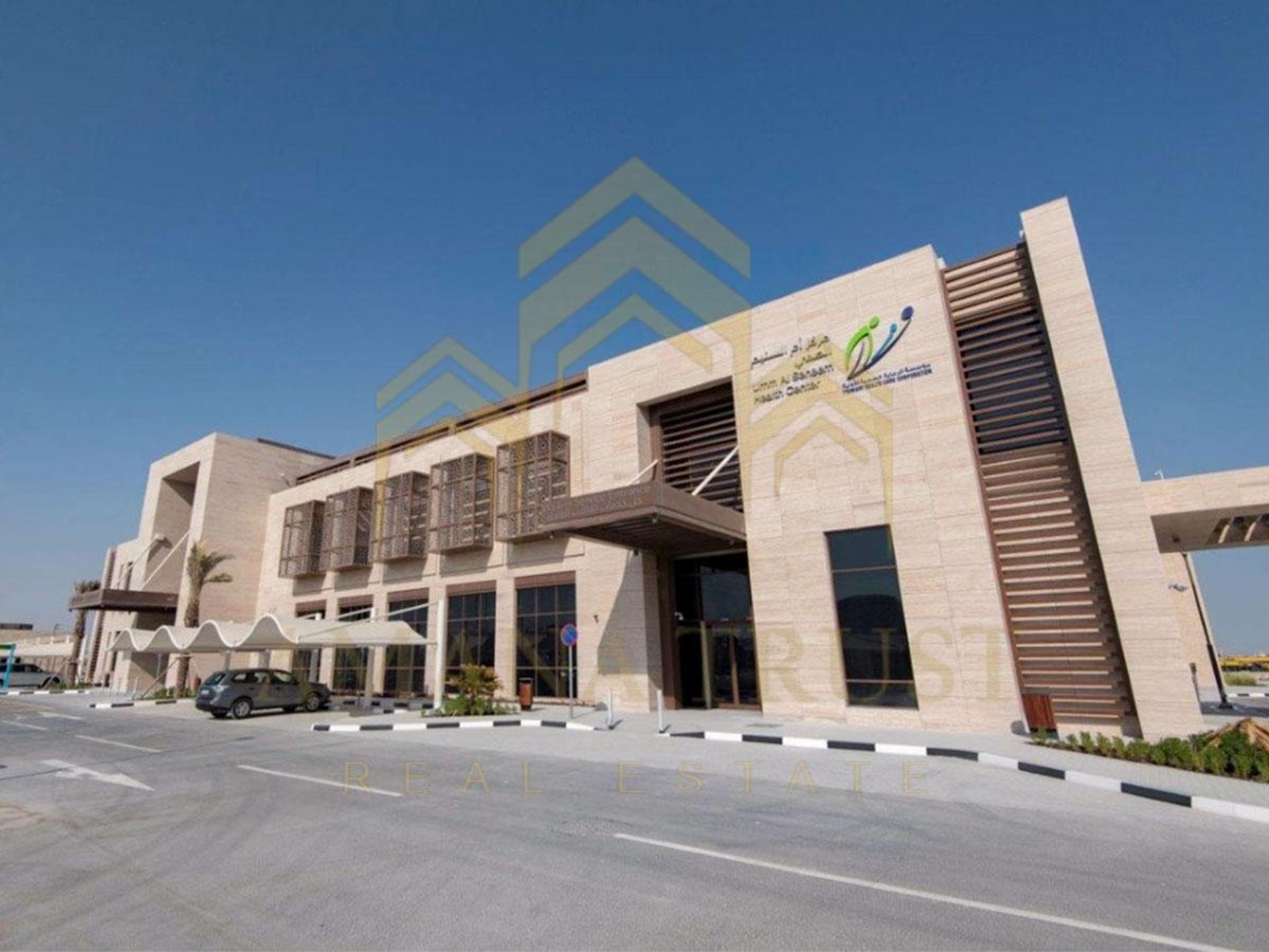 casa no Ar Rayyan, Al Rayyan Municipality 12485870