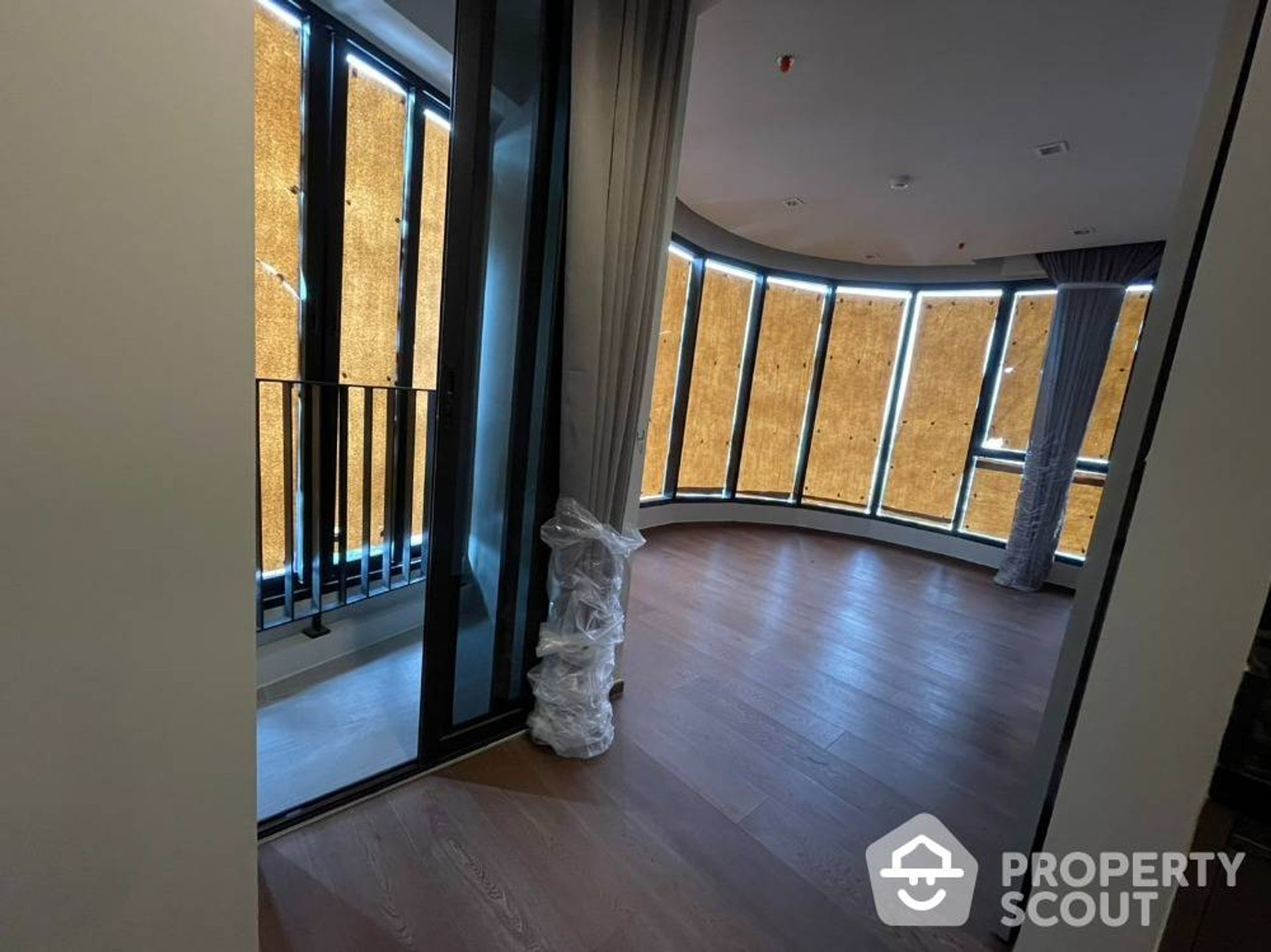 Condominio en , Krung Thep Maha Nakhon 12486196