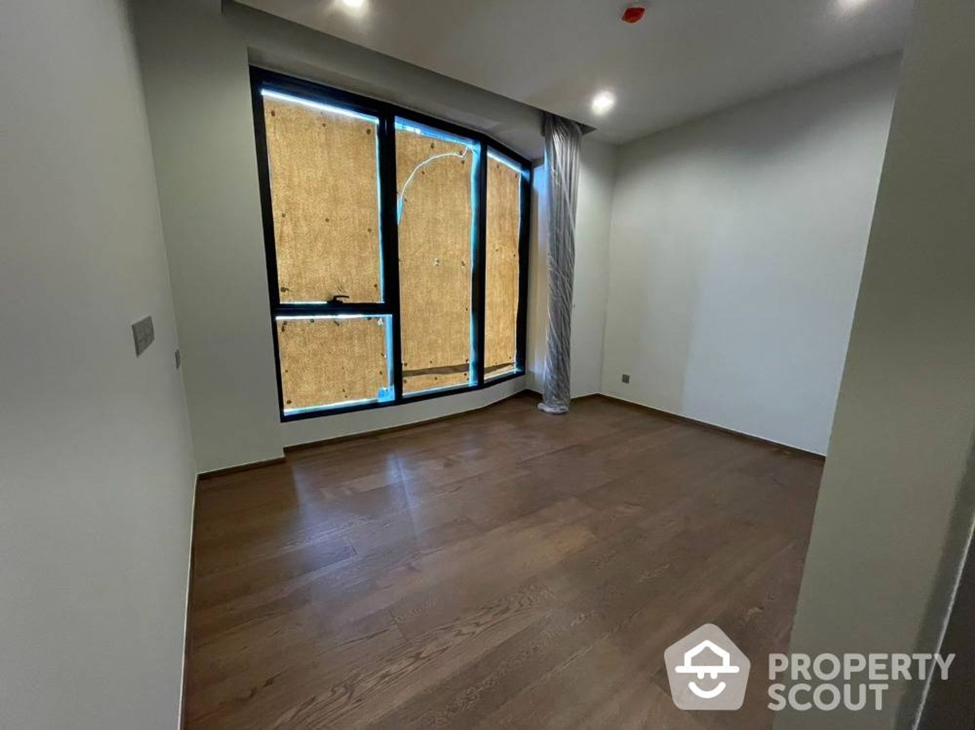 Condominio en , Krung Thep Maha Nakhon 12486196