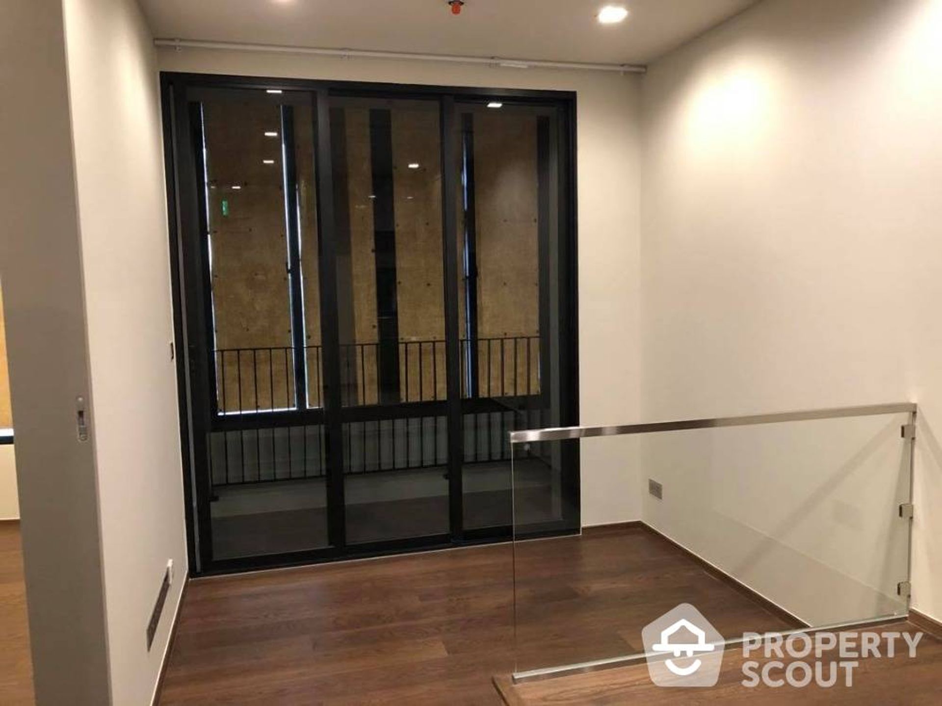 Condominio en , Krung Thep Maha Nakhon 12486196