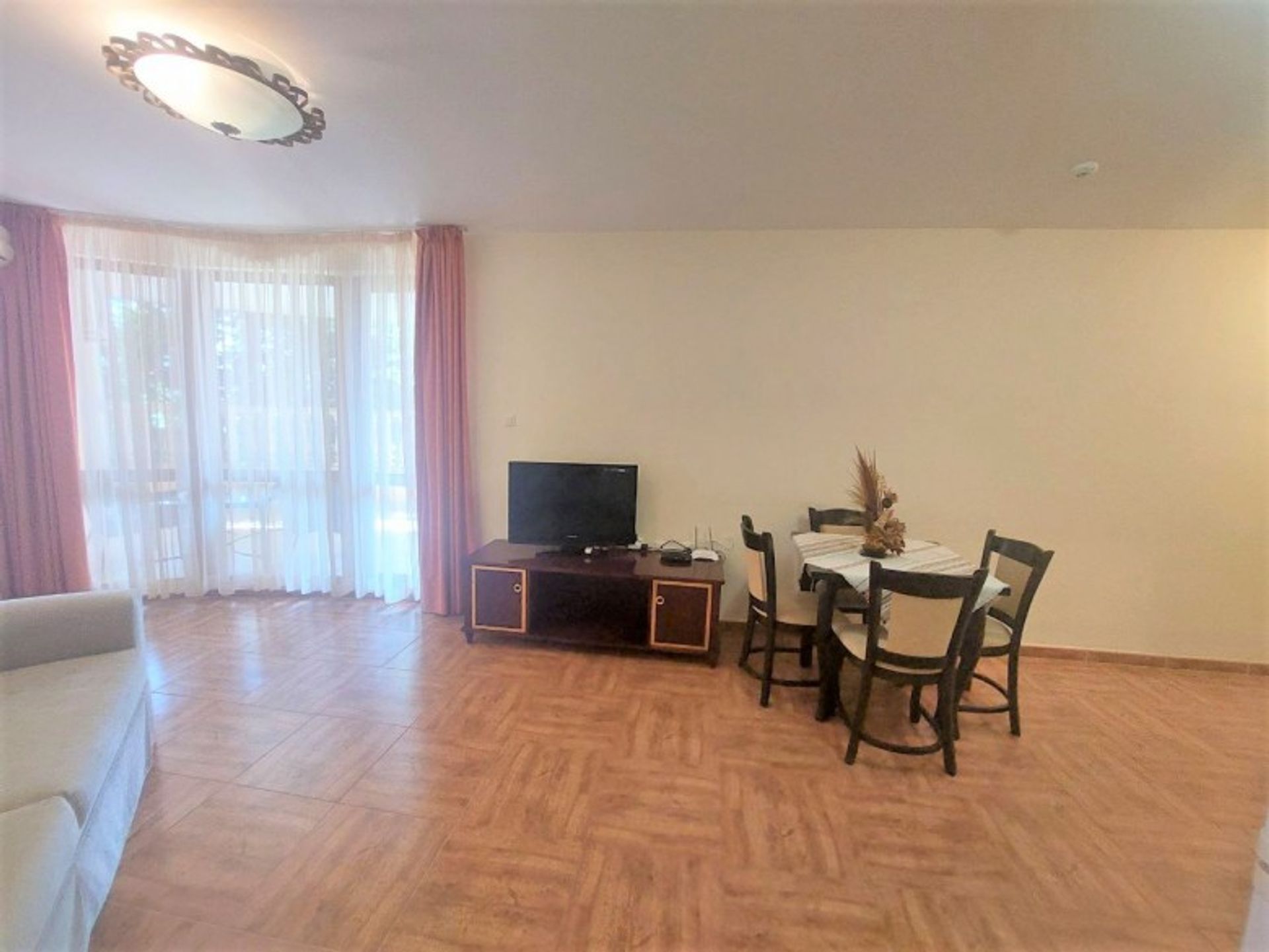 Συγκυριαρχία σε Sveti Vlas, Burgas 12486711