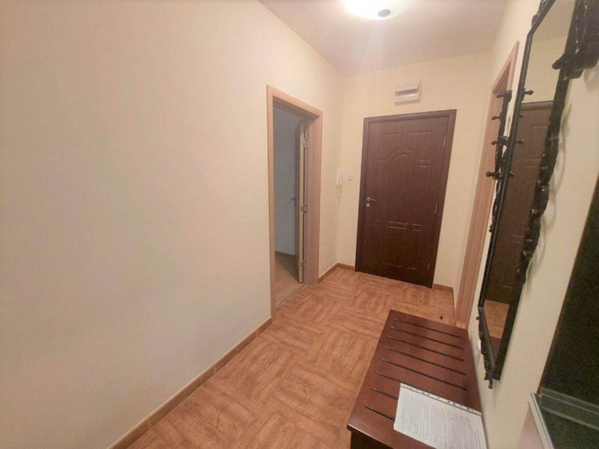 Συγκυριαρχία σε Sveti Vlas, Burgas 12486711