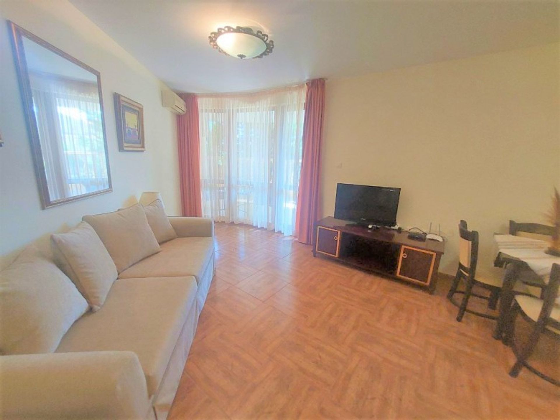 Συγκυριαρχία σε Sveti Vlas, Burgas 12486711