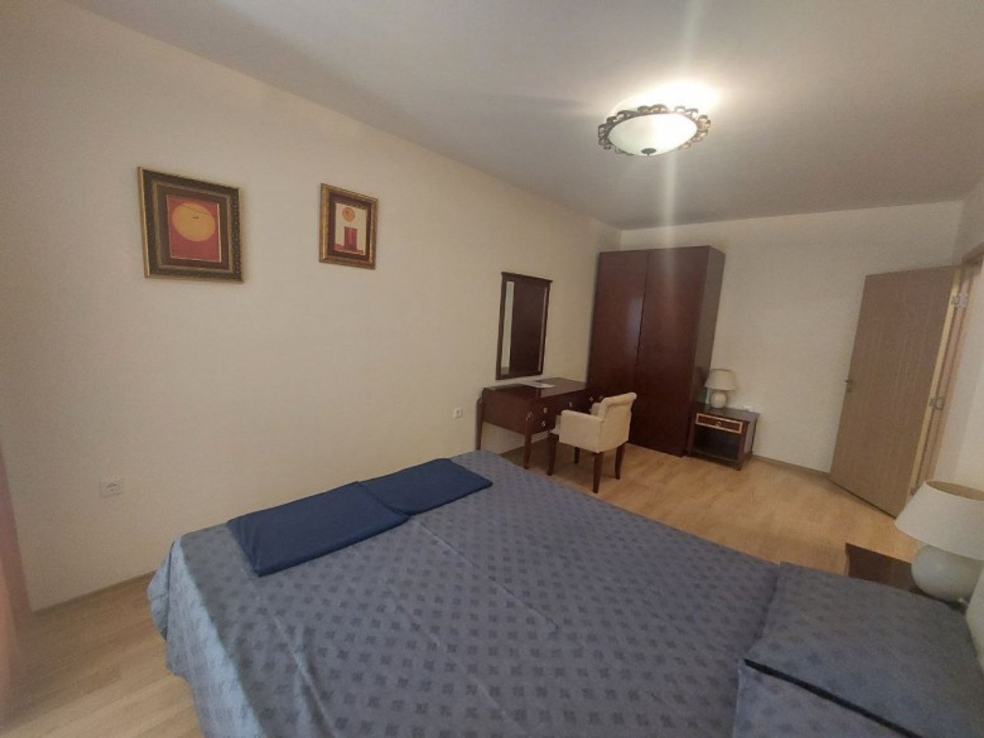 Συγκυριαρχία σε Sveti Vlas, Burgas 12486711