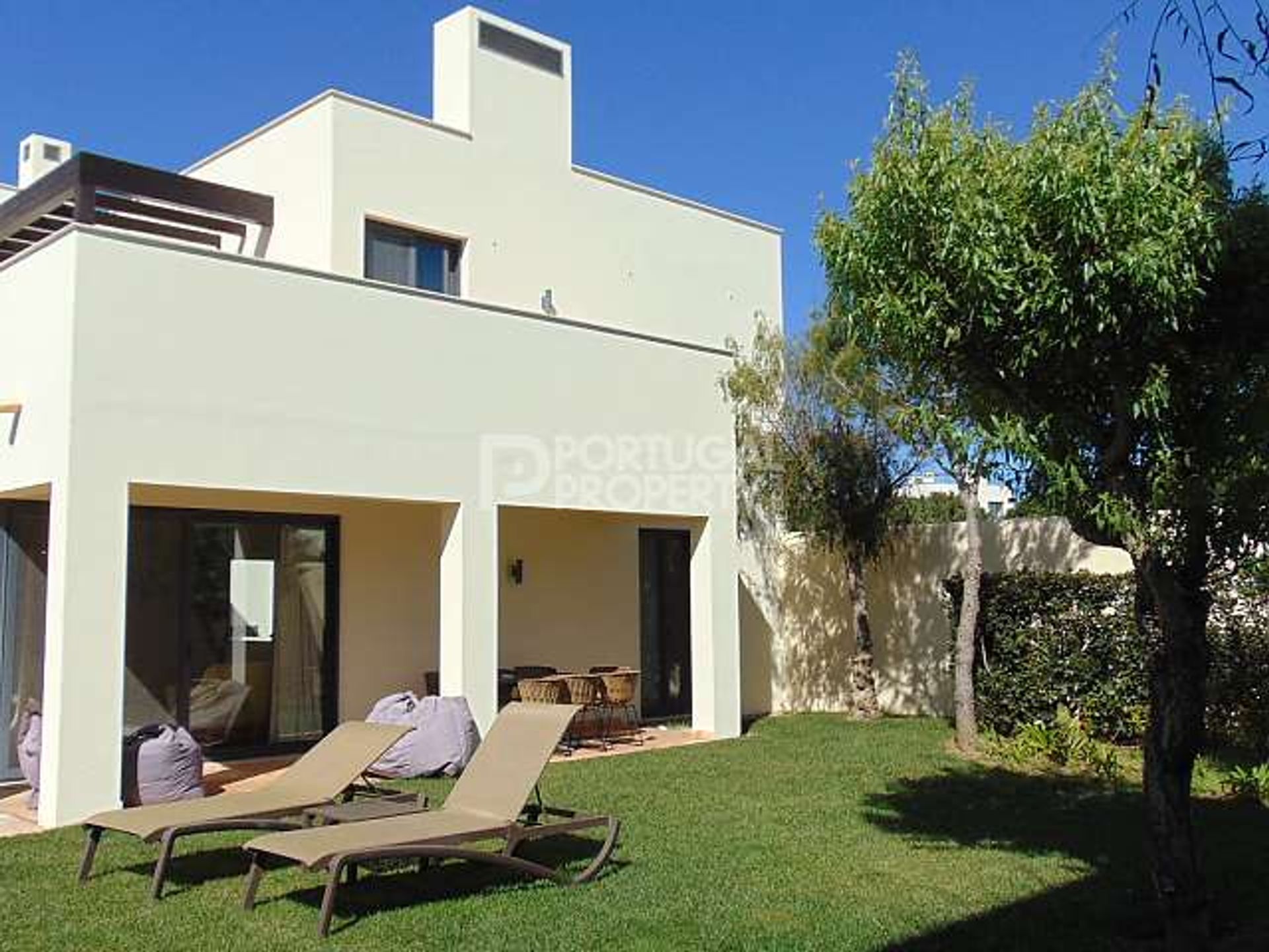 Huis in Sagres, Faro 12486714