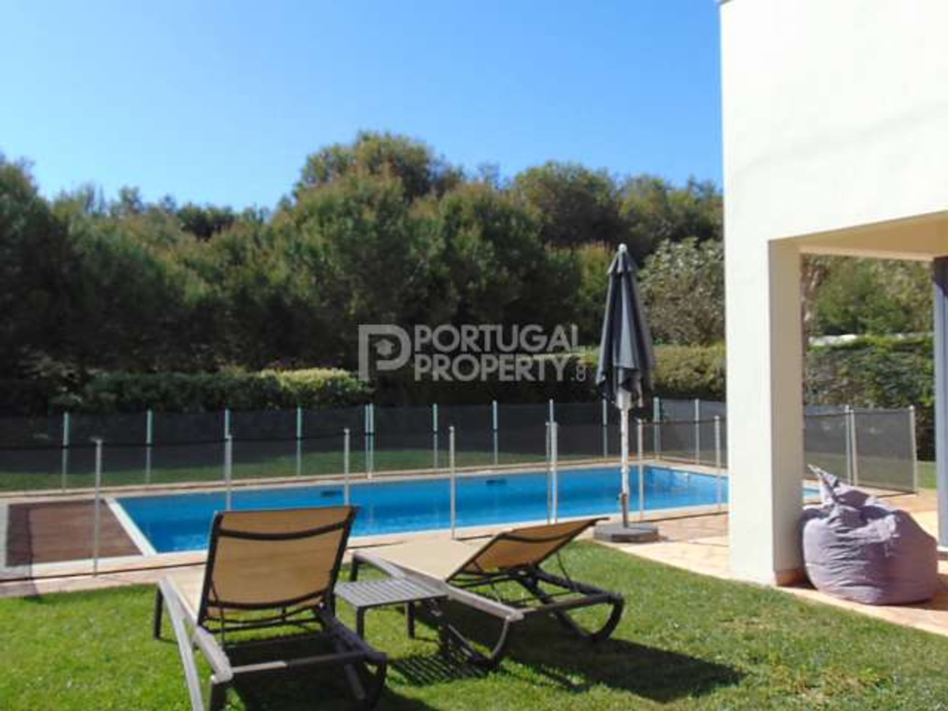 casa no Sagres, Faro 12486714