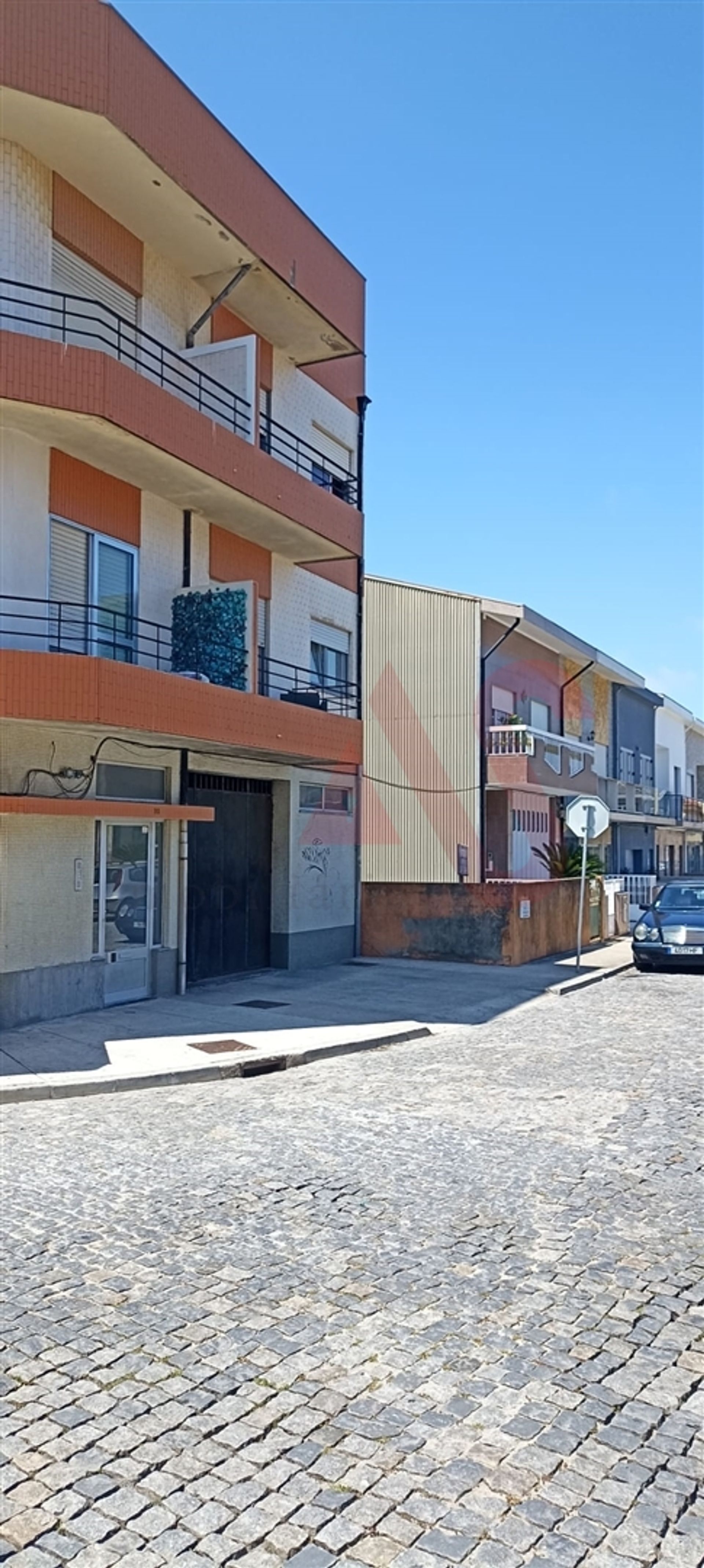 Sbarcare nel , Porto District 12486790