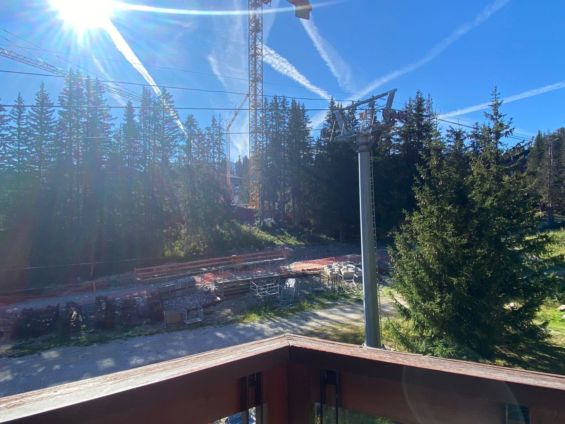 Συγκυριαρχία σε Courchevel, Ωβέρνη-Ροδανός-Άλπεις 12486918