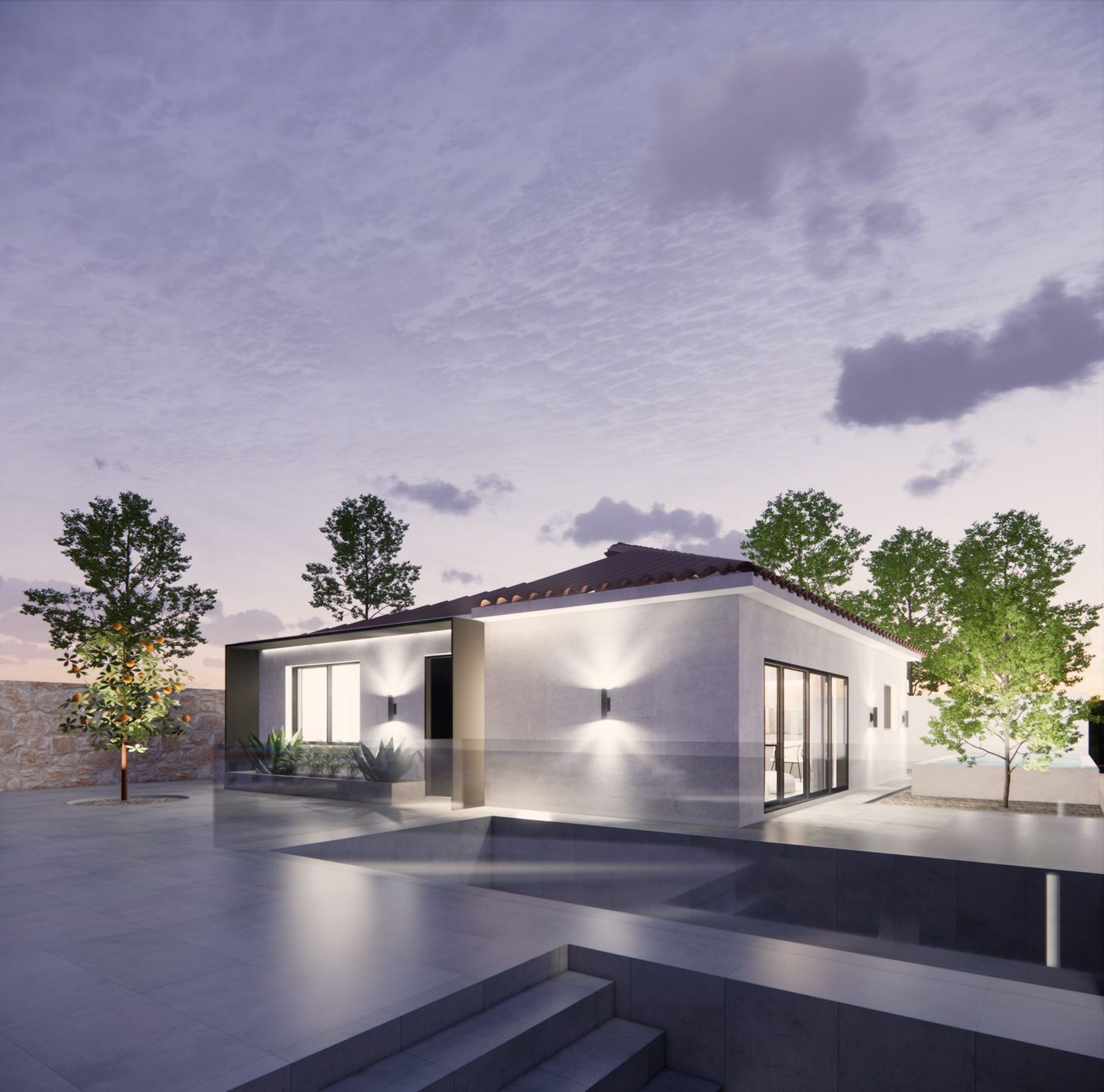 House in , Andalucía 12486963