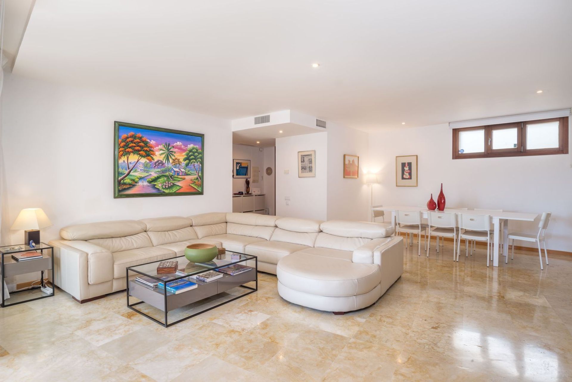 Condominio nel Marbella, Andalucía 12486967