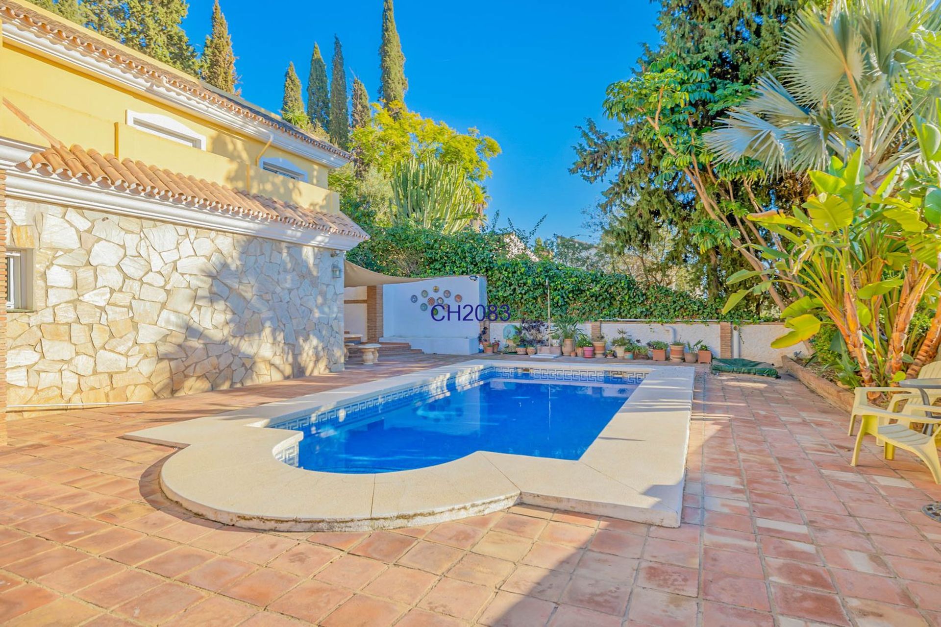 Haus im Mijas, Andalucía 12486978