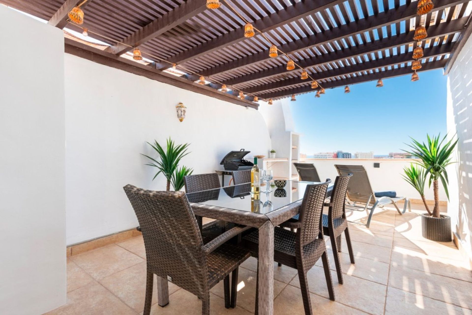 Condominio en Mijas, Andalucía 12486981