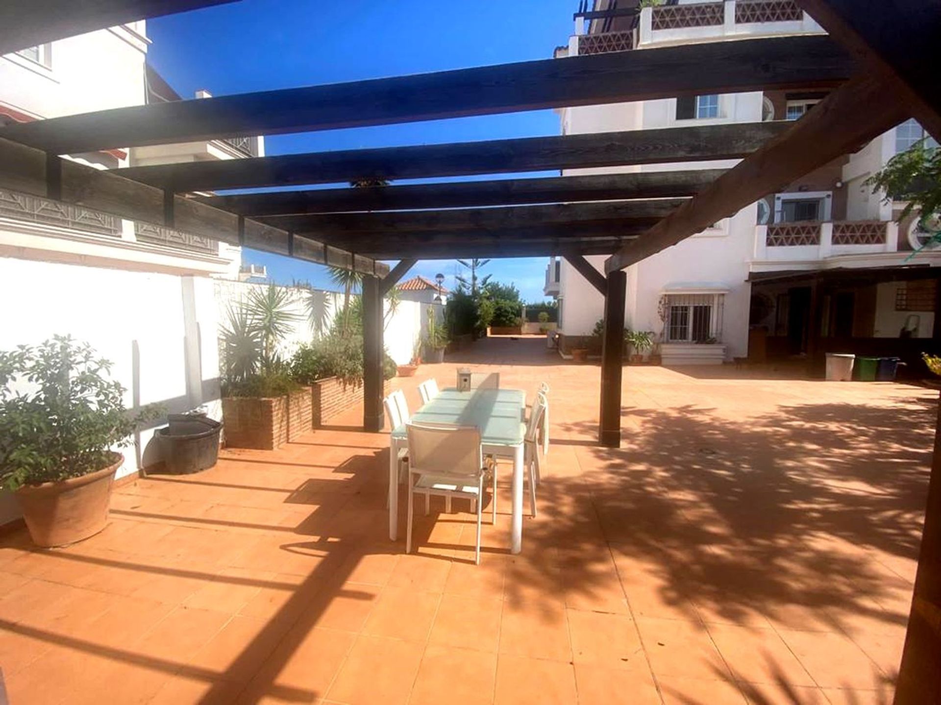 Condominio en mija, Andalucía 12486984