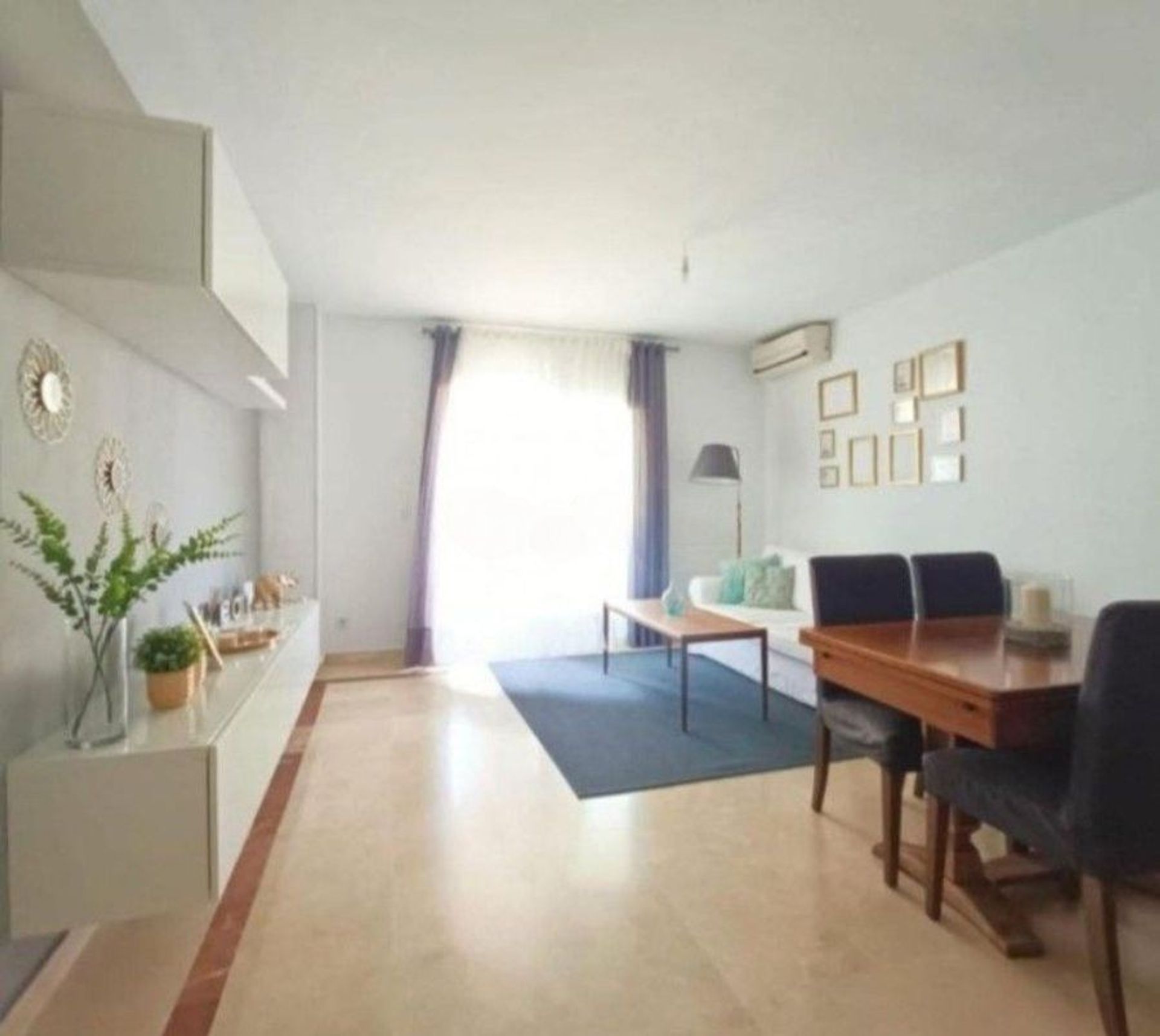 Condominium in Manilva, Andalusië 12486995