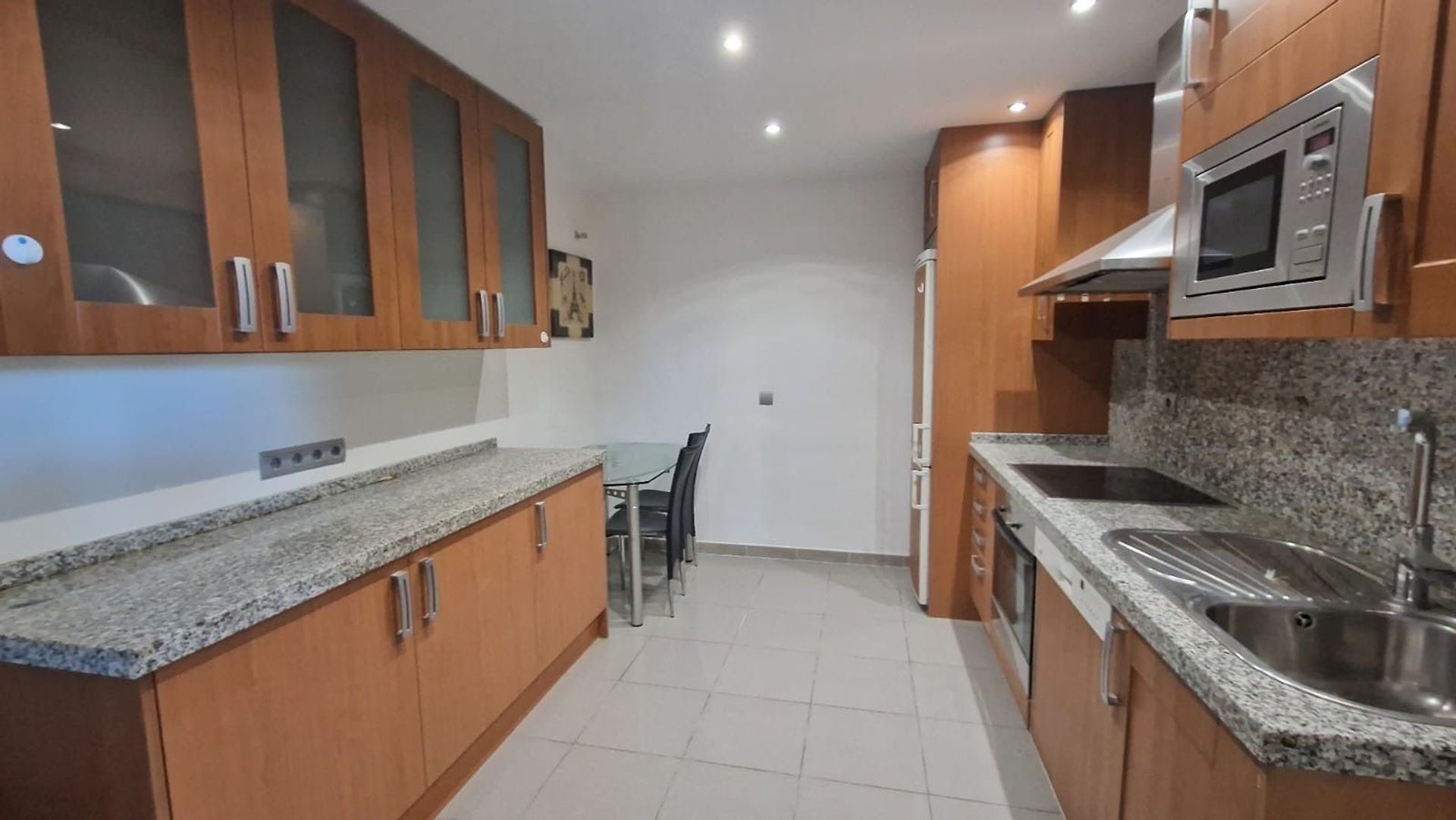 Condominio en , Andalucía 12487003