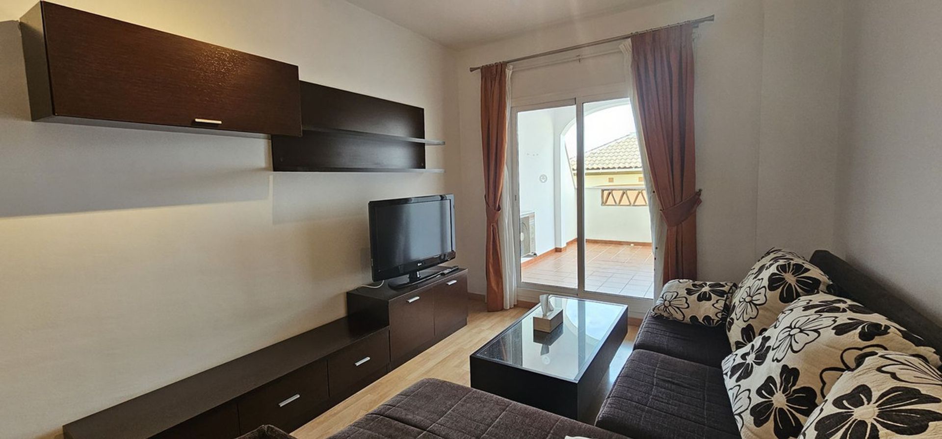 Condominium dans Benalmádena, Andalousie 12487637