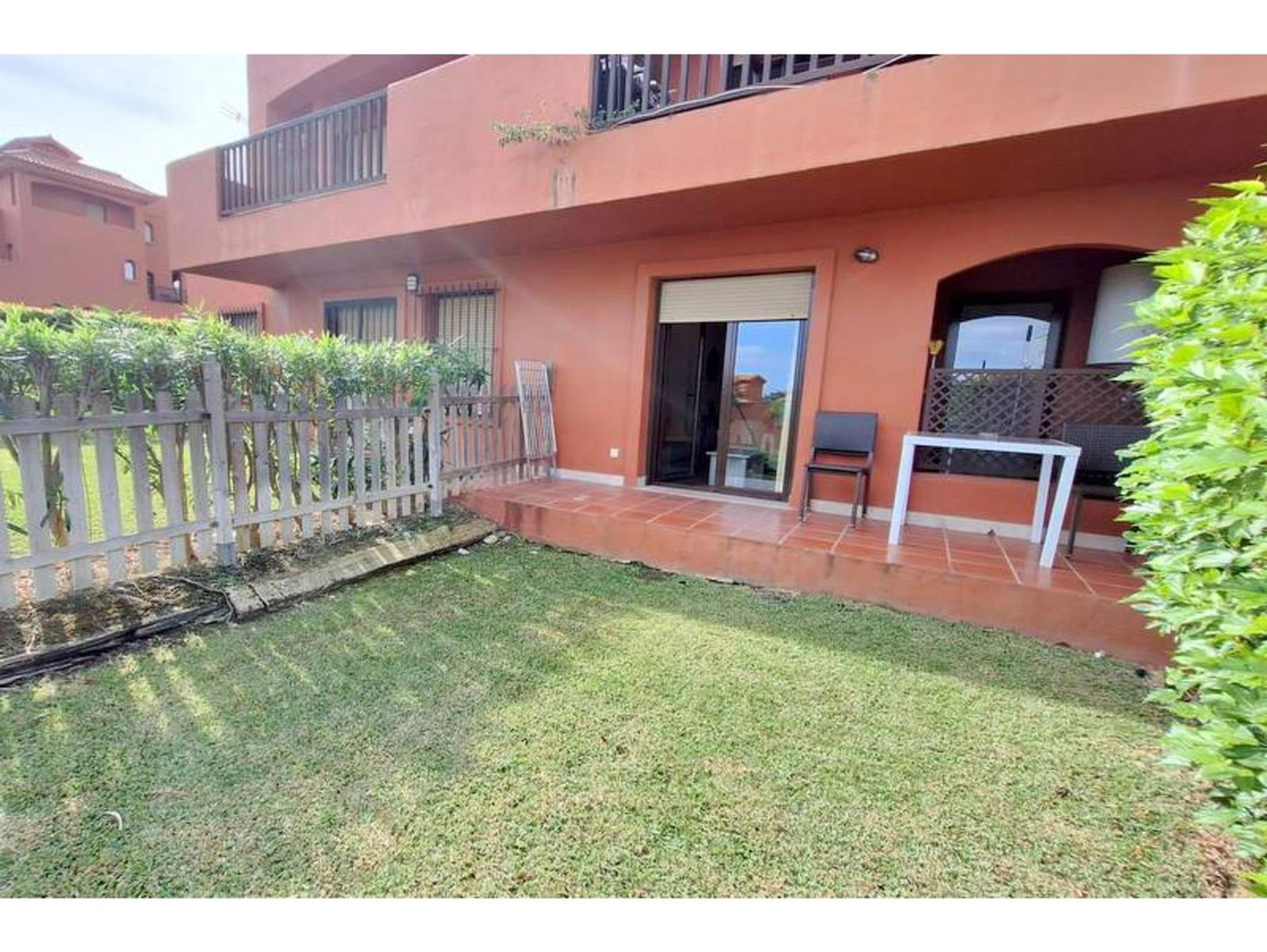 Condominio en ,  12487758